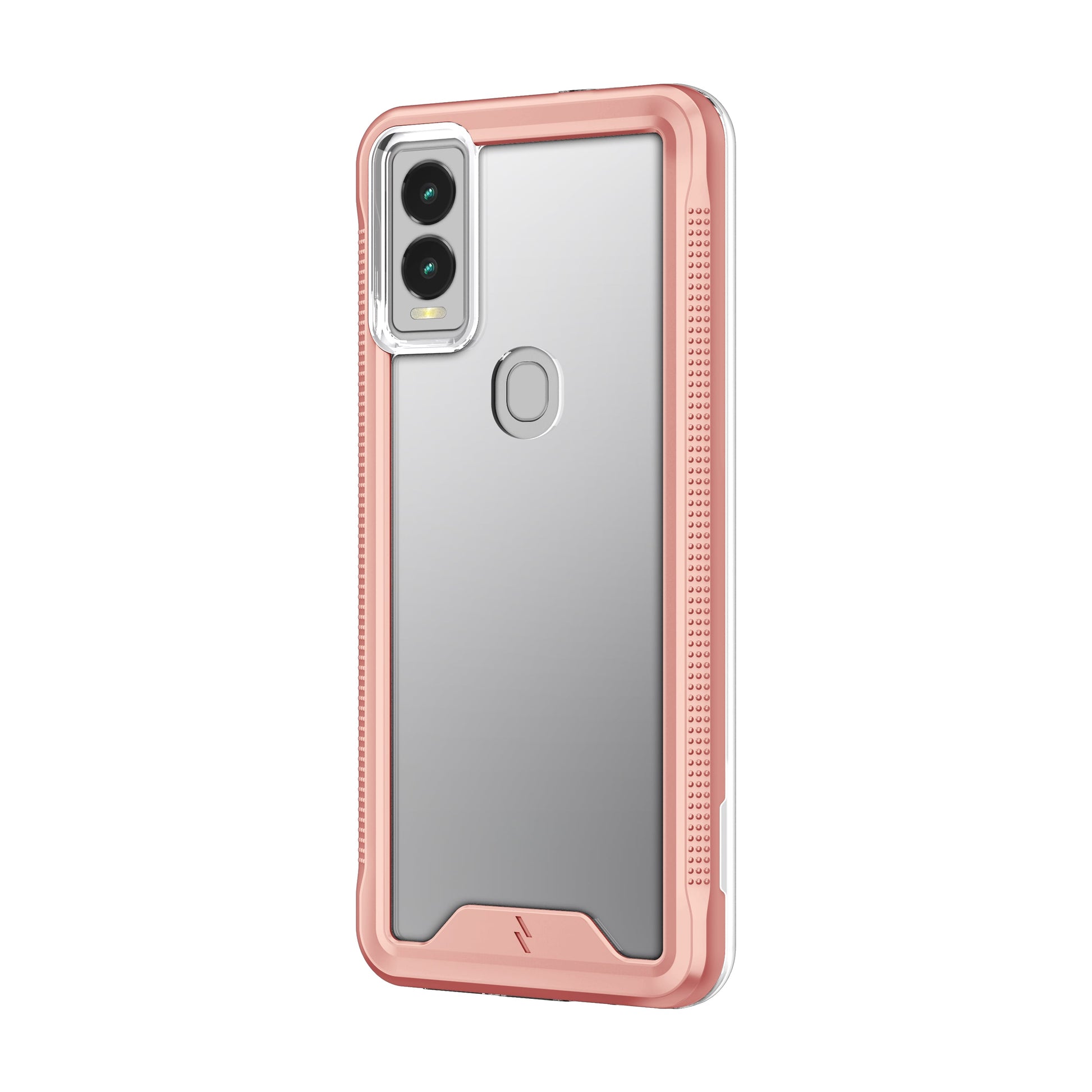 ZIZO ION Series Cricket Magic 5G Case - Rose Gold - ZIZO Wireless