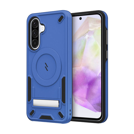 ZIZO TRANSFORM Series Galaxy A36 5G Case - Blue