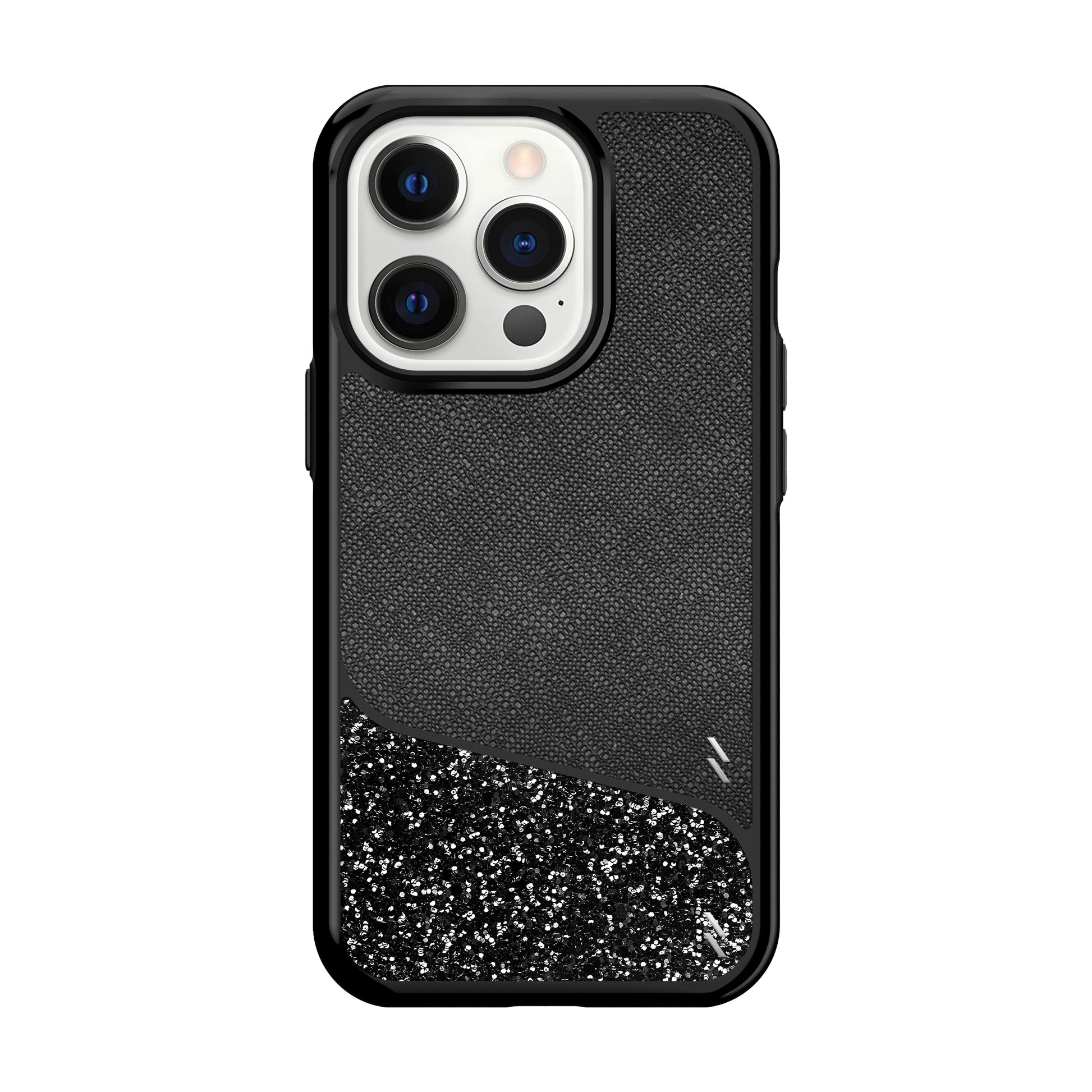 ZIZO DIVISION Series iPhone 15 Pro Case - Stellar - ZIZO Wireless