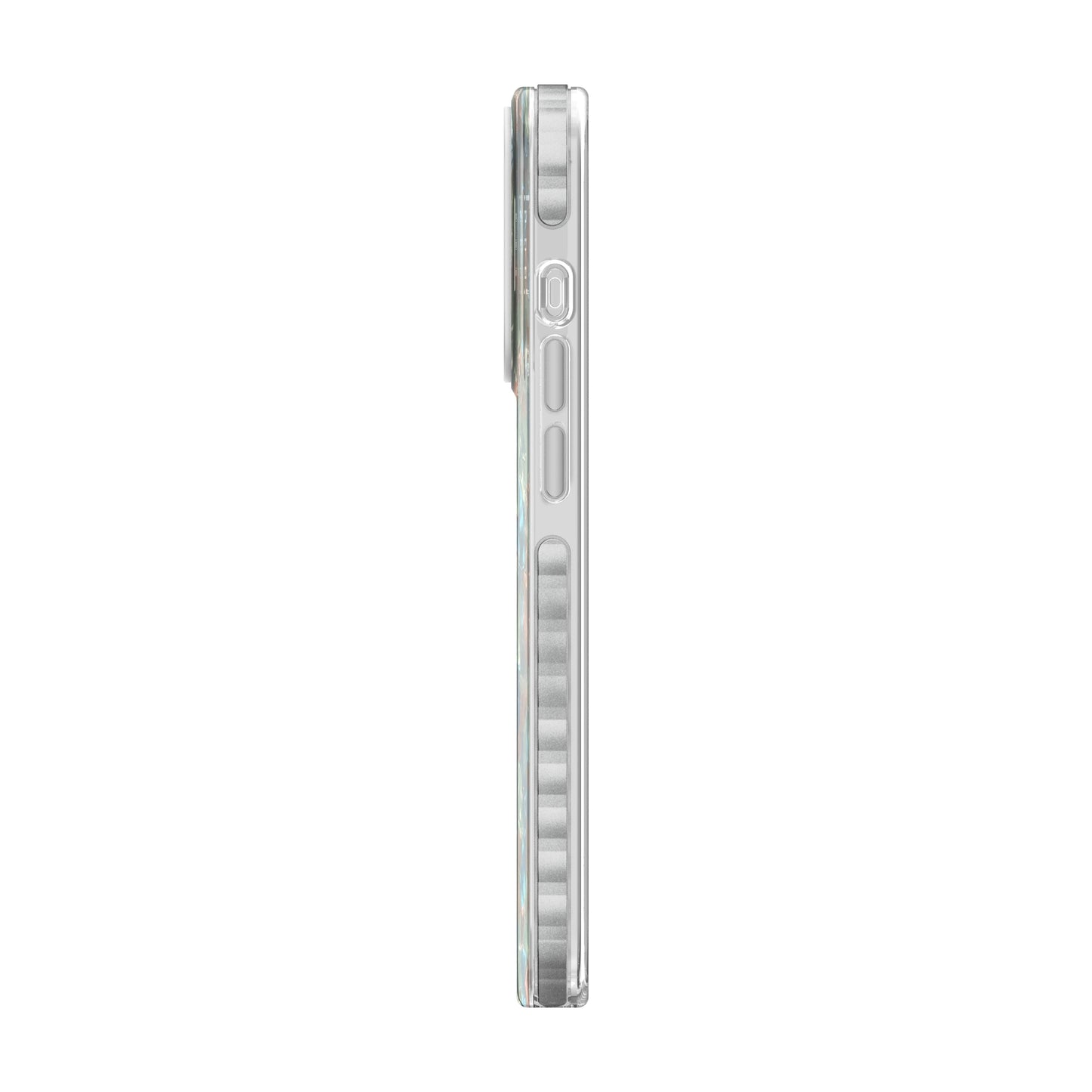 ZIZO JEWEL Series iPhone 15 Pro MagSafe Case