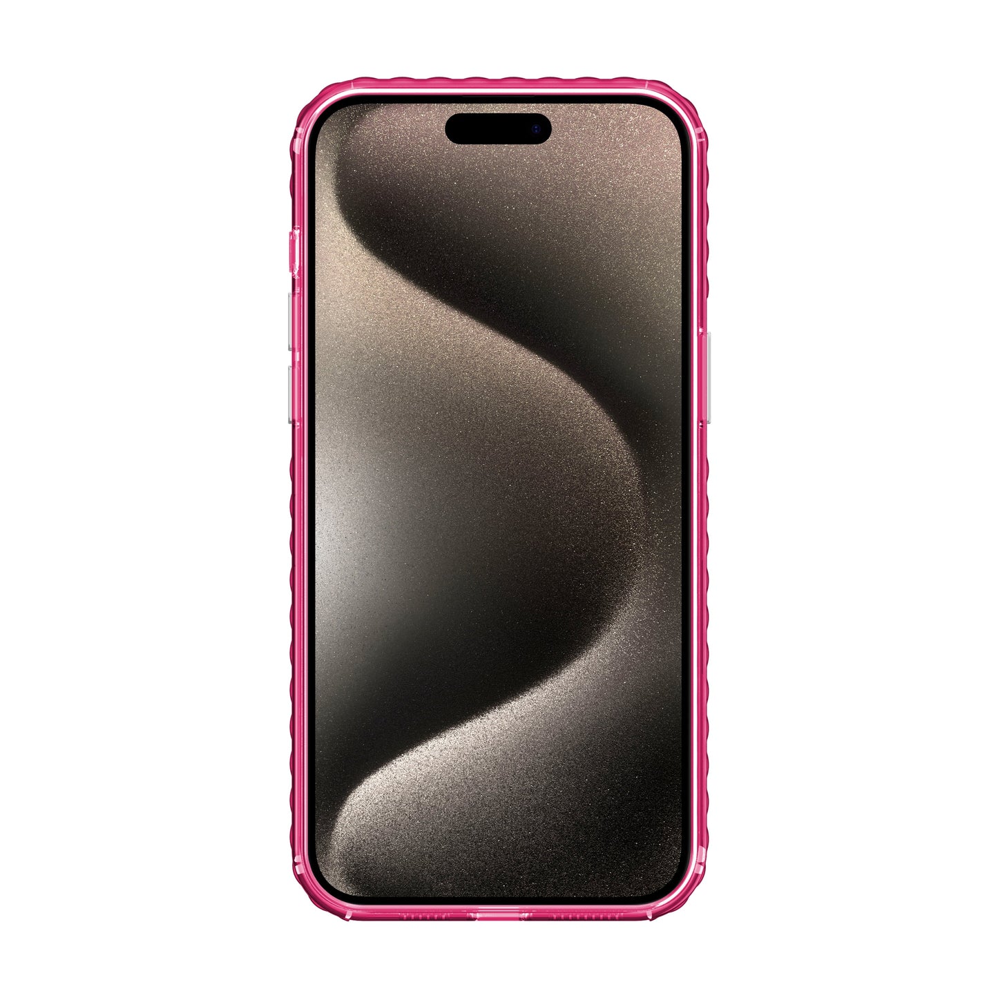 ZIZO JEWEL Series iPhone 15 Pro Max MagSafe Case - Blossom - ZIZO Wireless
