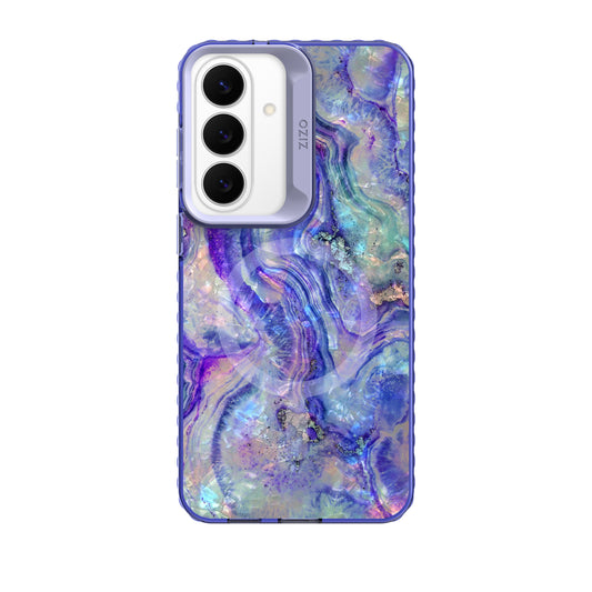 ZIZO Jewel Series Galaxy S26 FE Fashion MagSafe Case