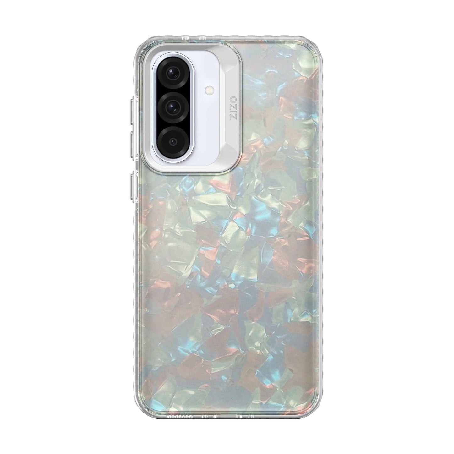 ZIZO JEWEL Series Galaxy A36 5G Case - Opal
