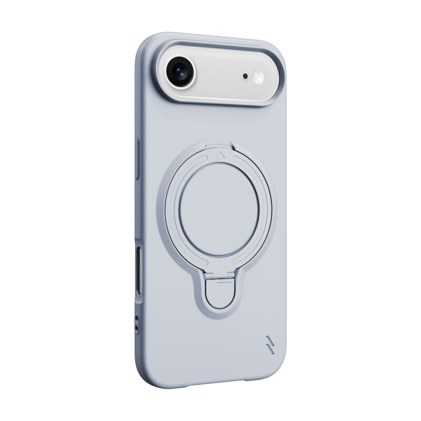 ZIZO REVOLVE Series iPhone Air Case