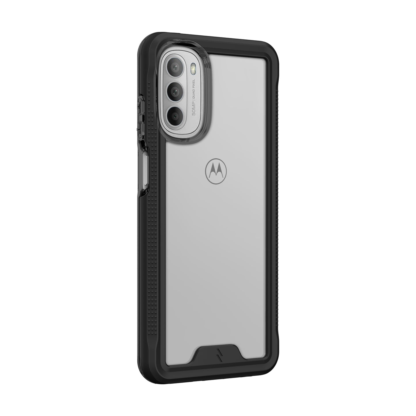 ZIZO ION Series moto g 5G (2022) Case - ZIZO Wireless
