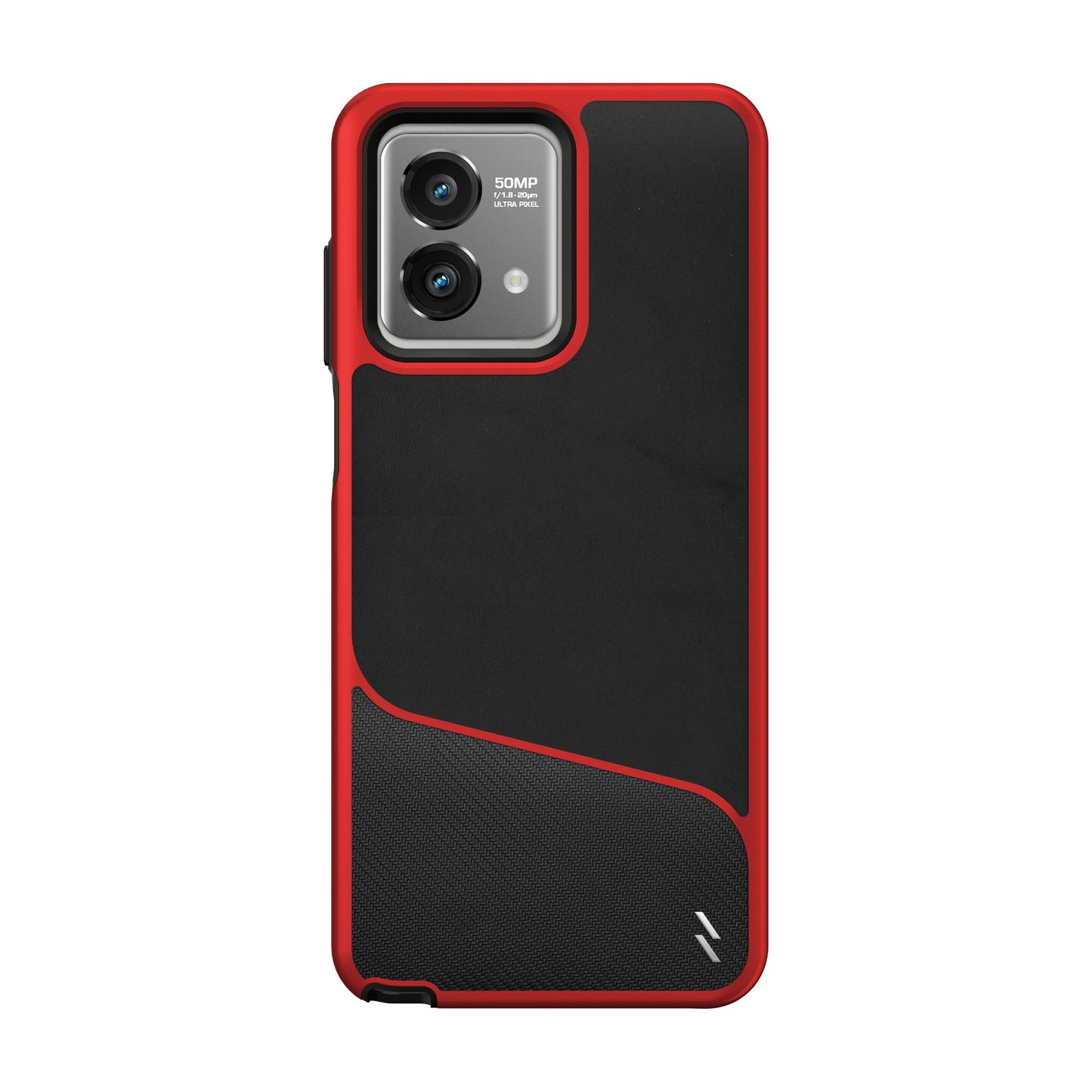 ZIZO DIVISION Series moto g stylus (2023) / 5G Case