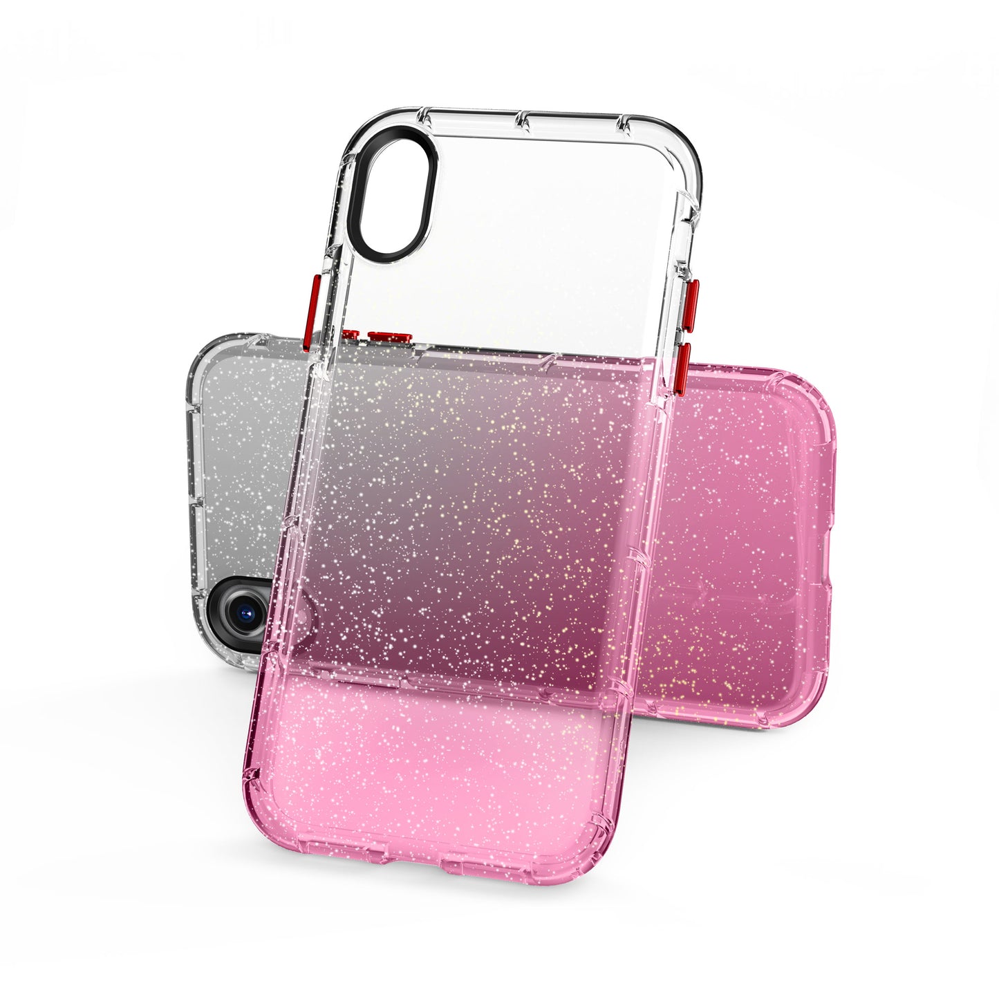 ZIZO SURGE Series iPhone XR Case