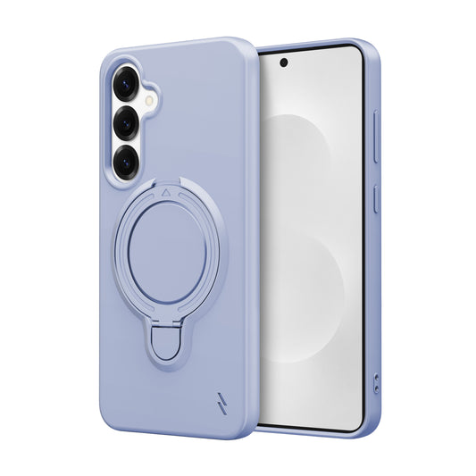 ZIZO REVOLVE Series Galaxy S25 FE Case - Violet