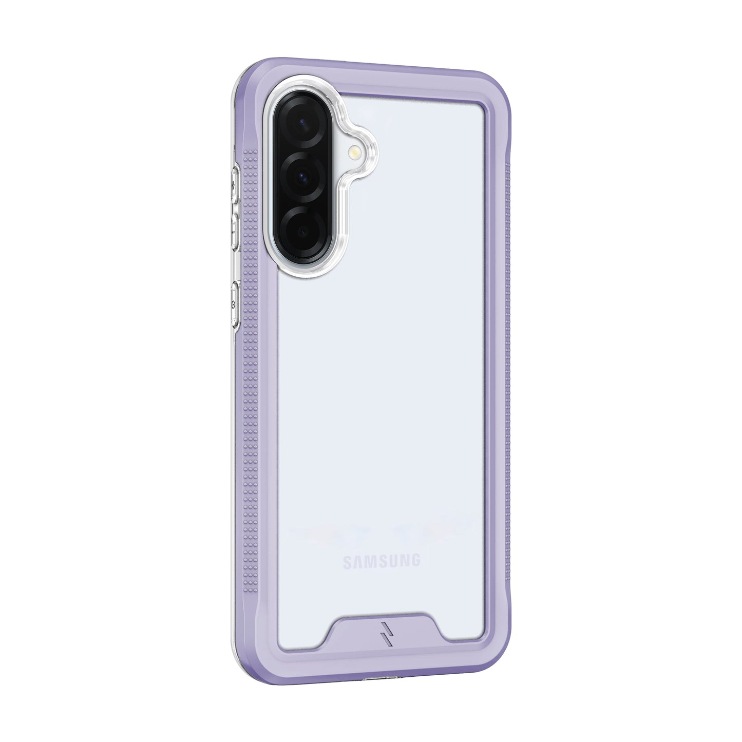 ZIZO ION Series Galaxy A37 5G / A36 Case