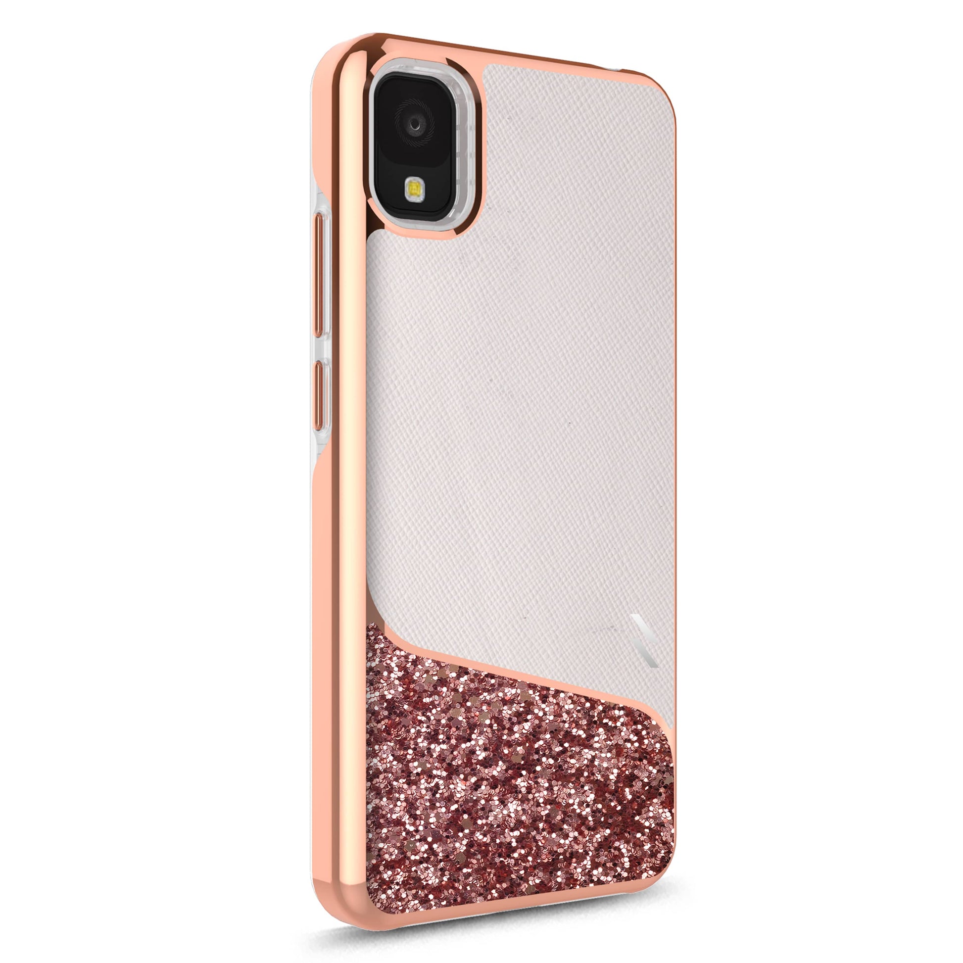 ZIZO DIVISION Series TCL 30 Z Case - Wanderlust - ZIZO Wireless