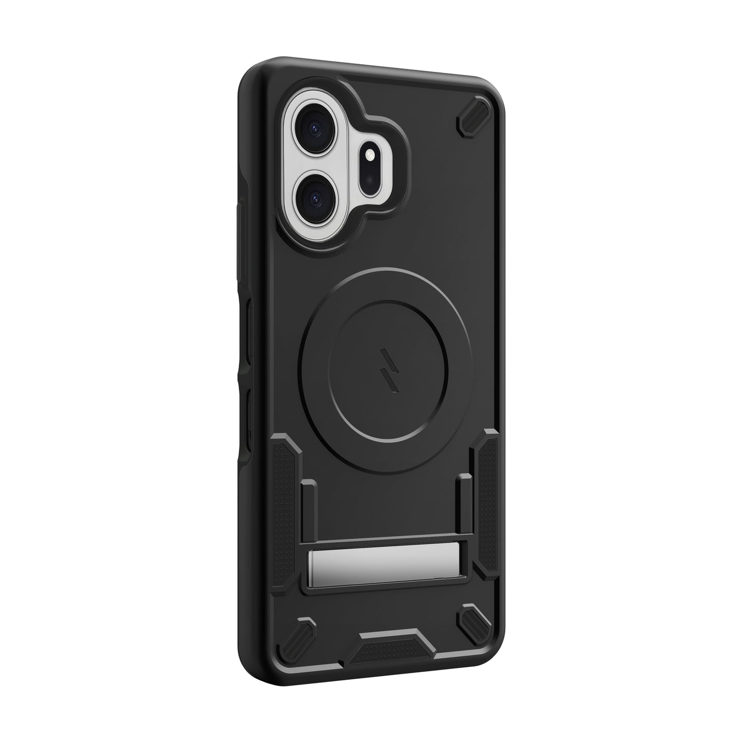 ZIZO TRANSFORM Series TCL NXTPaper 70 Pro Case