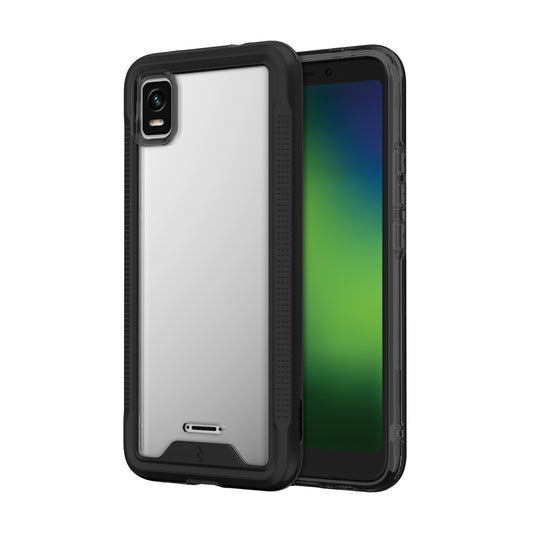 ZIZO ION Series Cricket Vision Plus Case - ZIZO Wireless