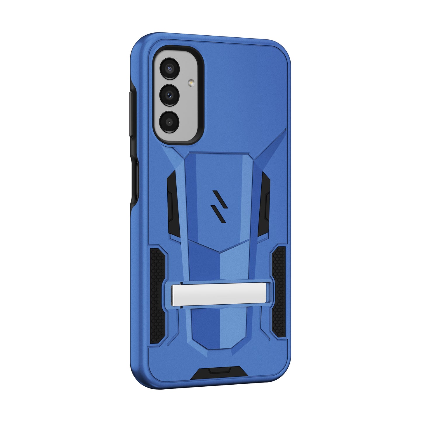 ZIZO TRANSFORM Series Galaxy A14 5G Case - ZIZO Wireless