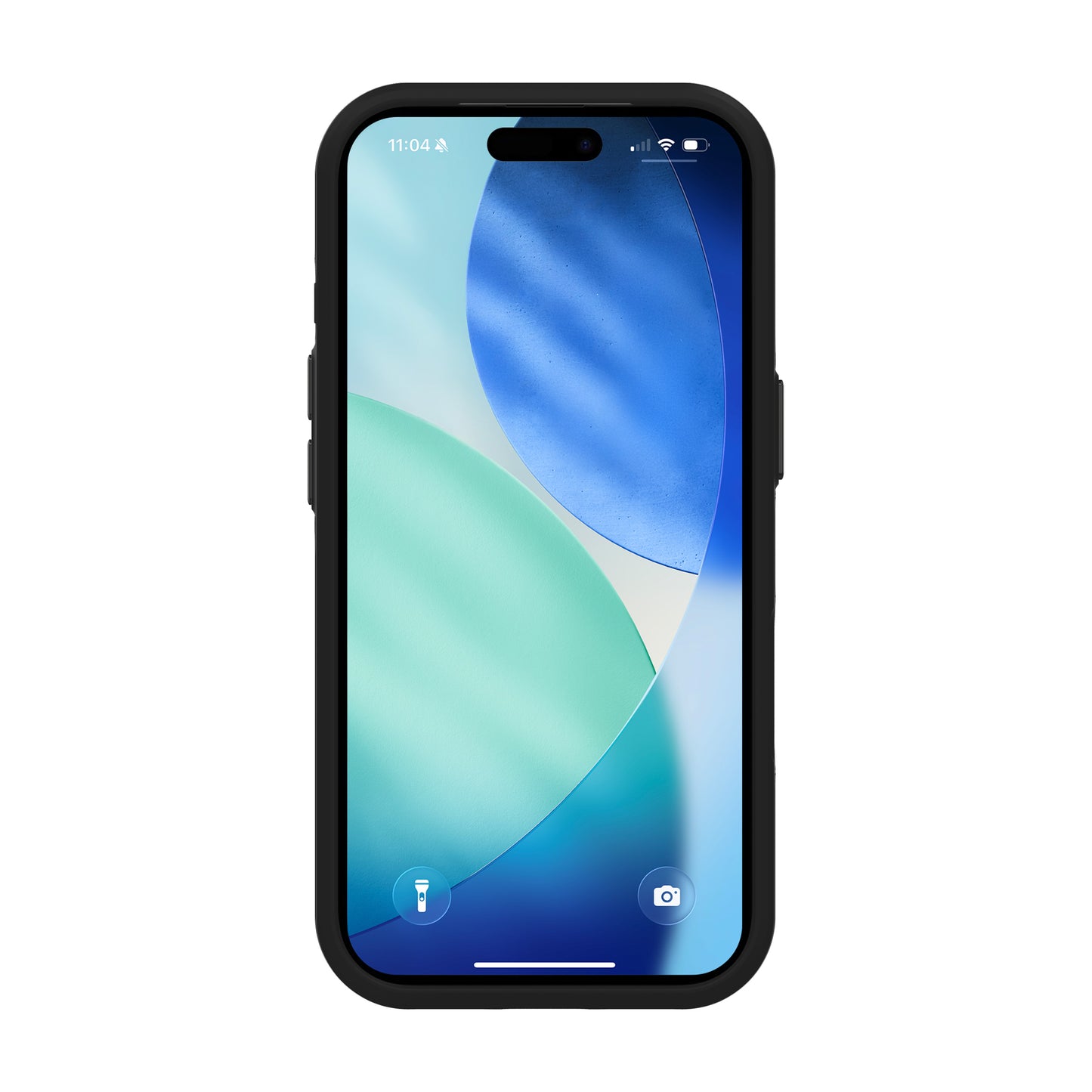 ZIZO TRANSFORM Series iPhone 17 Pro MagSafe Case - Blue