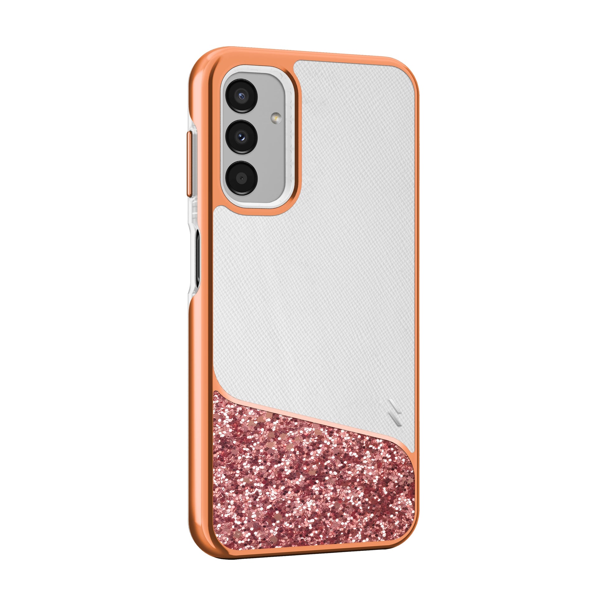 ZIZO DIVISION Series Galaxy A14 5G Case - Wanderlust - ZIZO Wireless