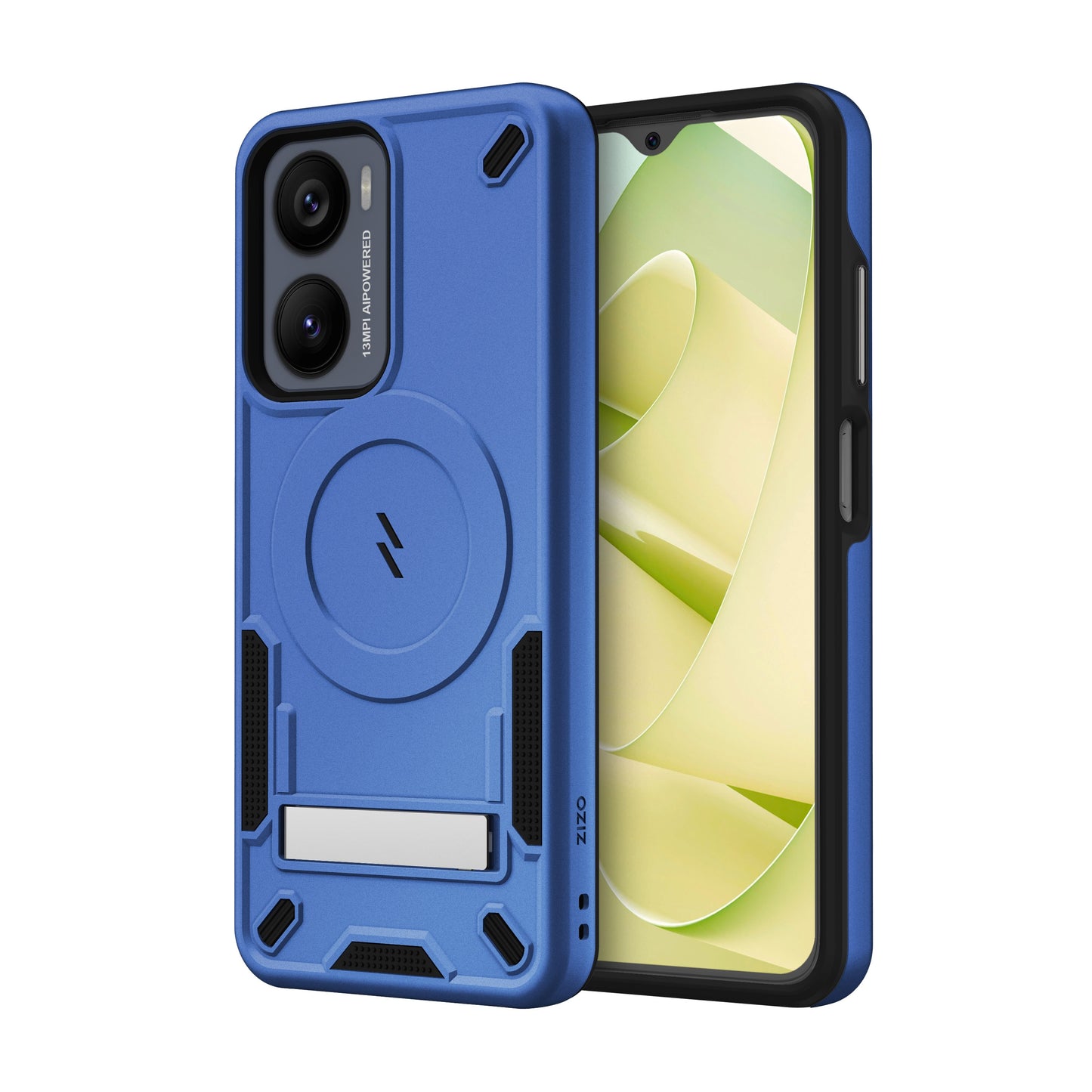 ZIZO TRANSFORM Series Cricket Magic 2 5G Case