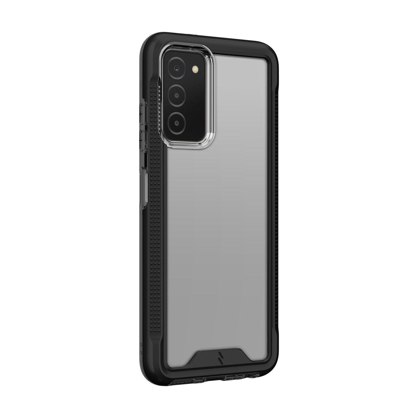 ZIZO ION Series Galaxy A03s Case - ZIZO Wireless