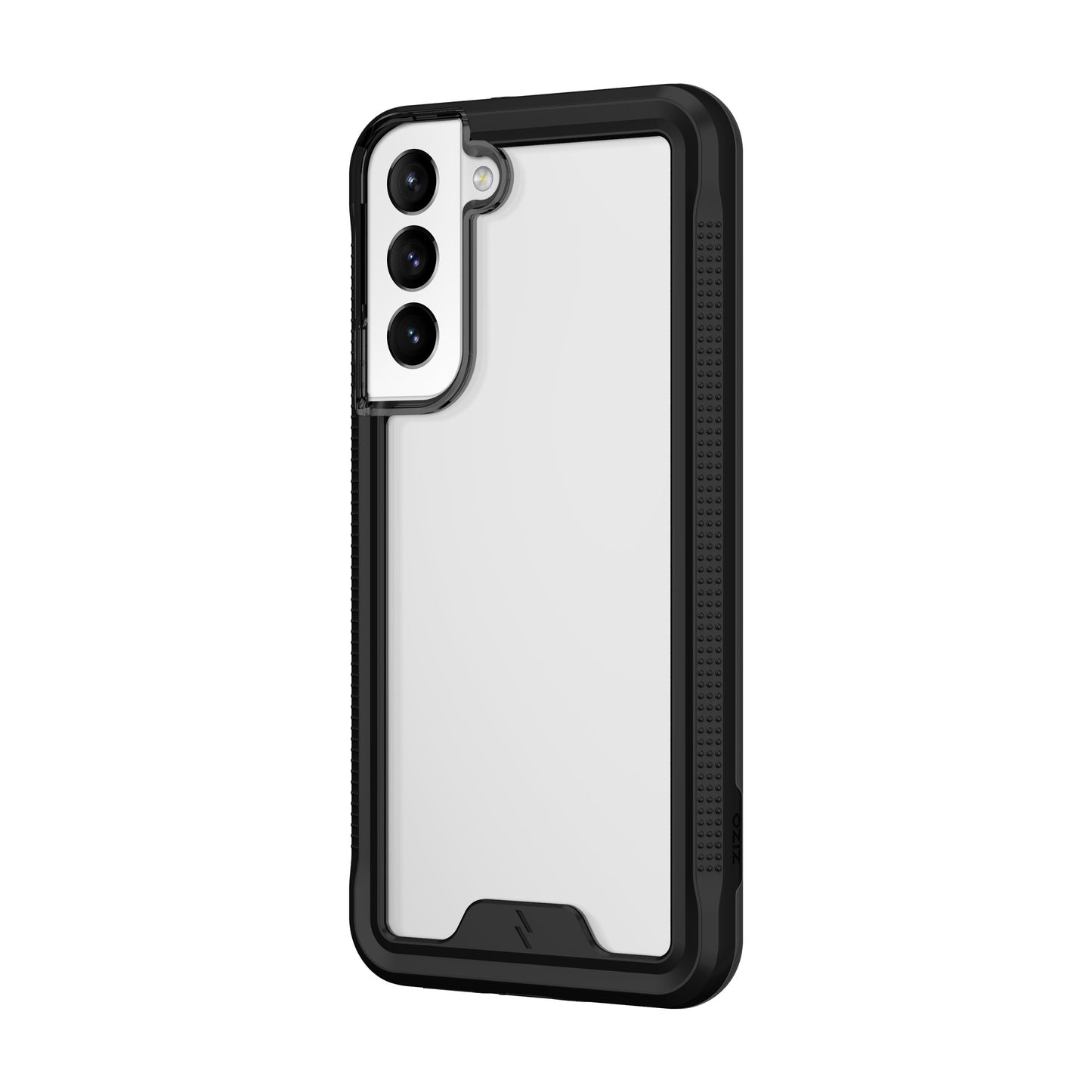 ZIZO ION Series Galaxy S22 Plus Case - ZIZO Wireless