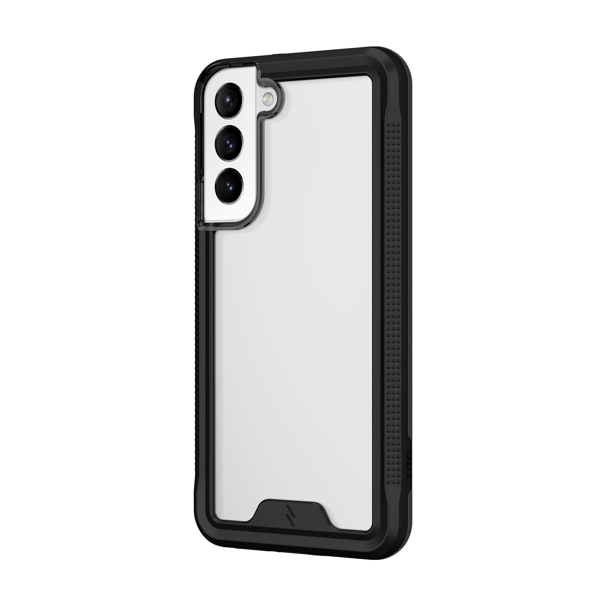 ZIZO ION Series Galaxy S22 Plus Case - ZIZO Wireless