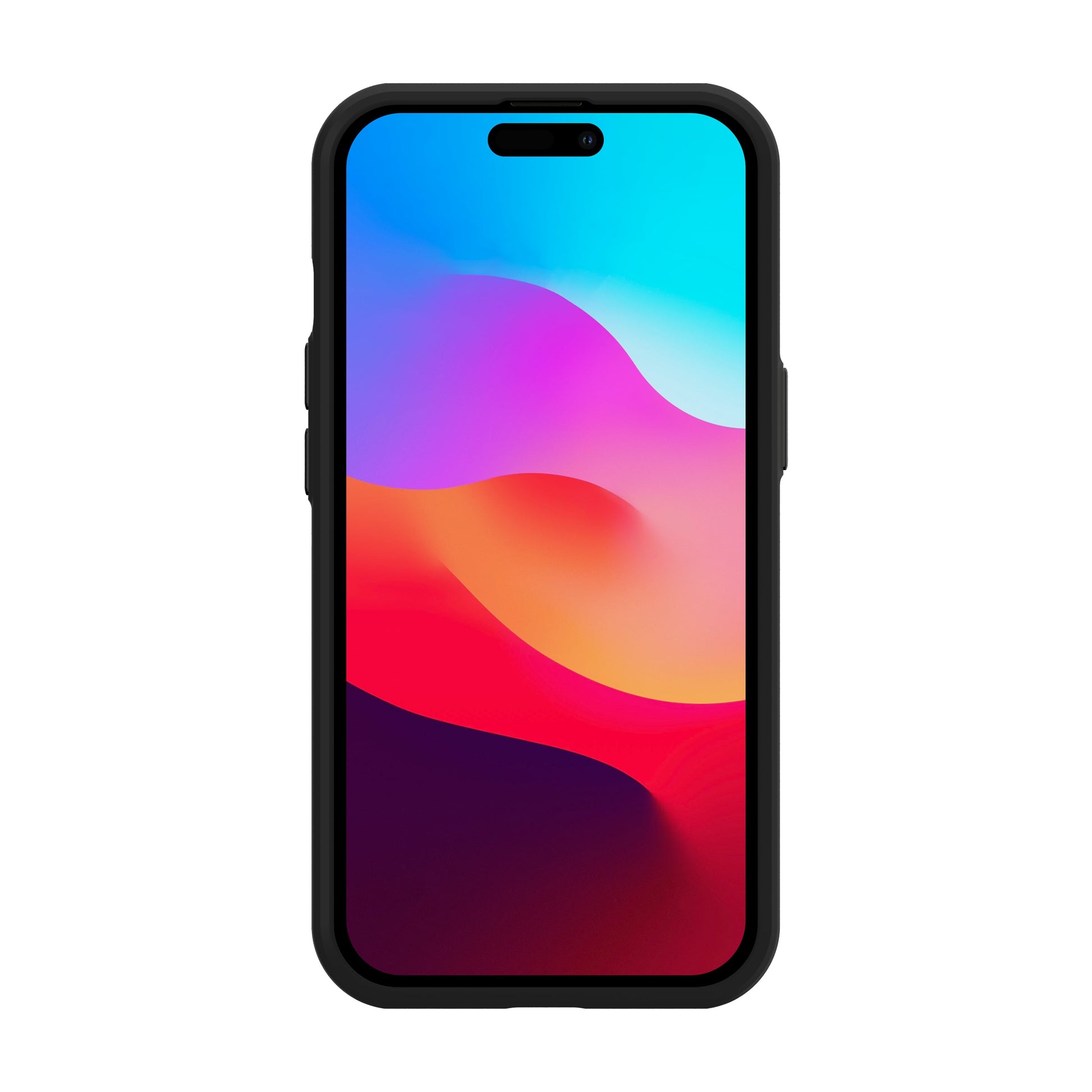 ZIZO DIVISION Series iPhone 15 Pro Case - Stellar - ZIZO Wireless