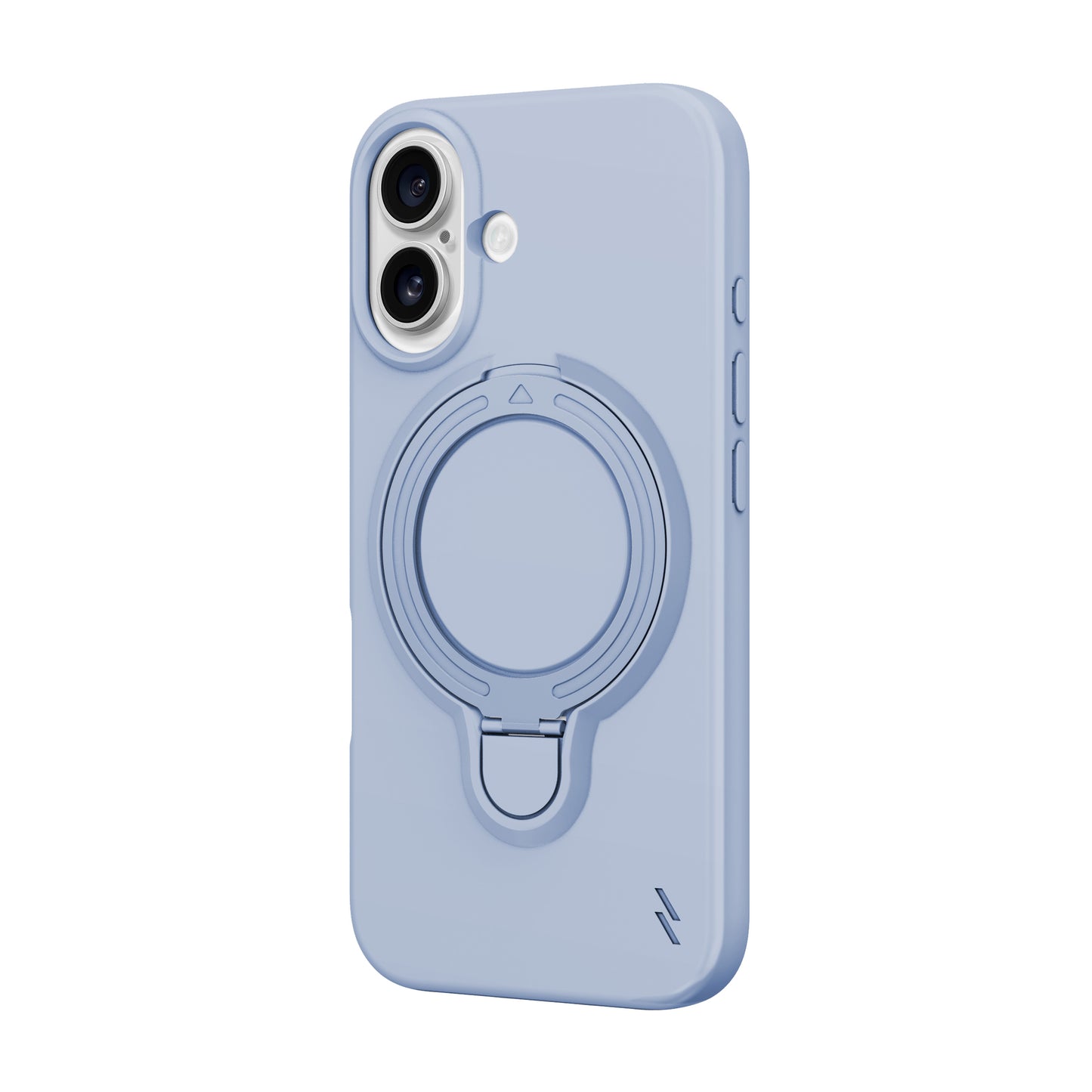 ZIZO REVOLVE Series iPhone 16 Case - Violet