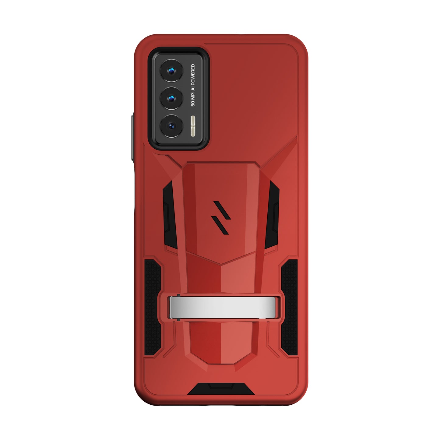 ZIZO TRANSFORM Series Cricket Outlast Case - ZIZO Wireless