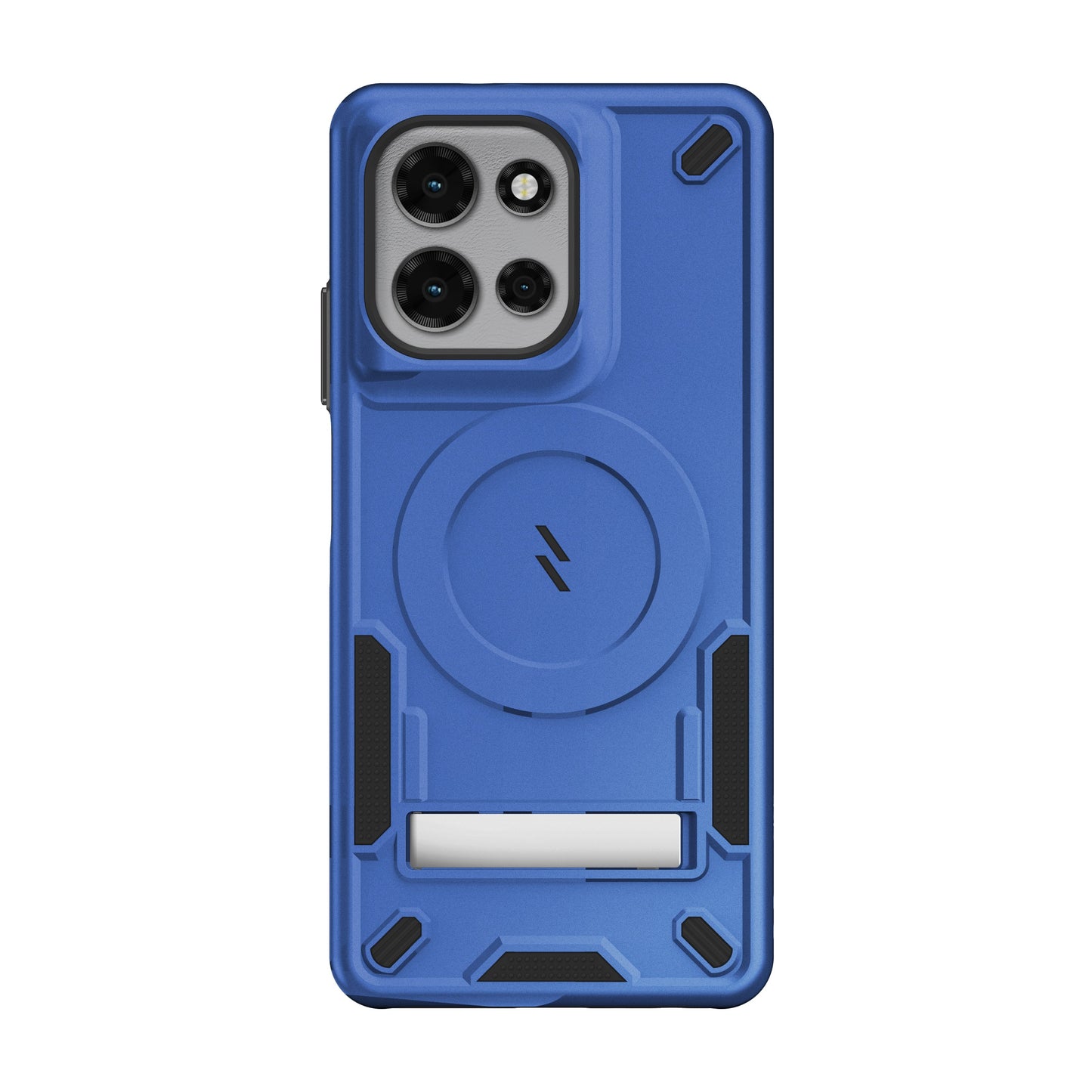 ZIZO TRANSFORM Series moto g power - 2025 / 2026 Case