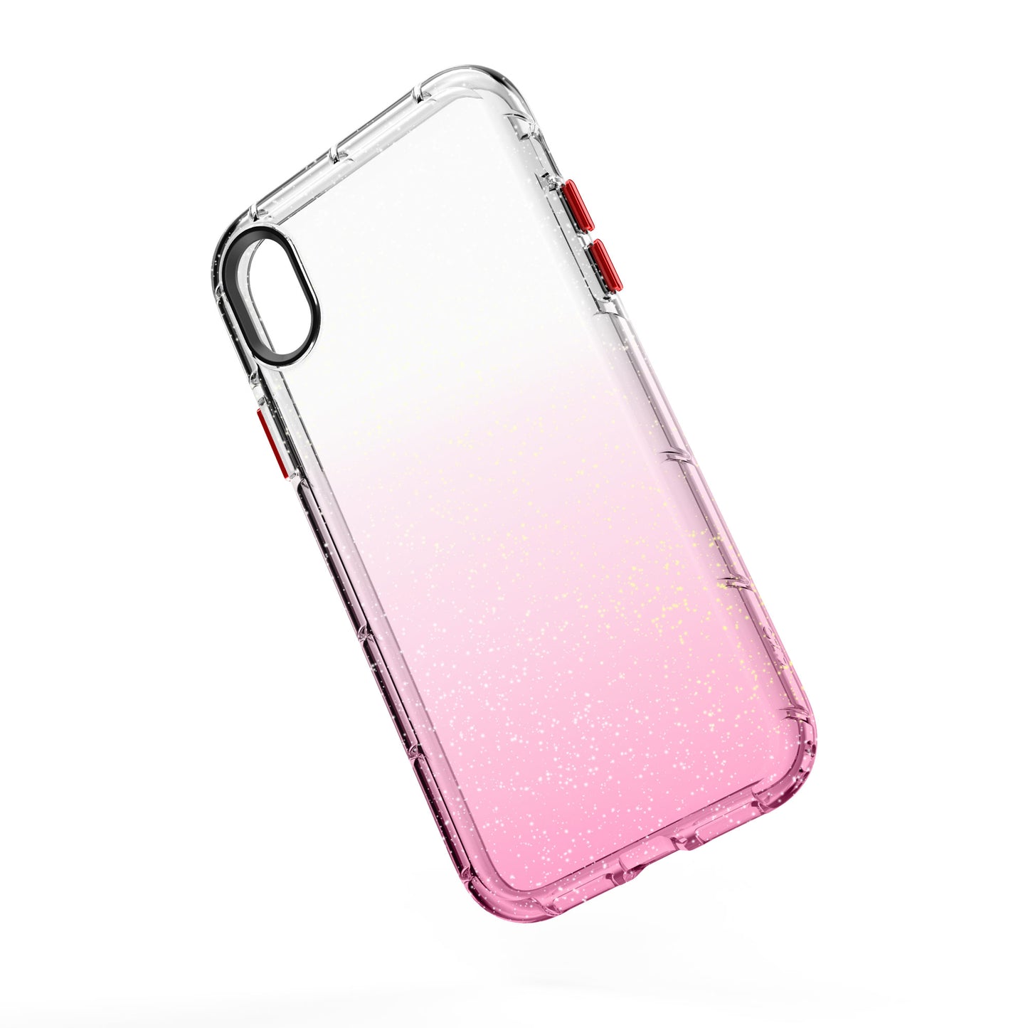 ZIZO SURGE Series iPhone XR Case