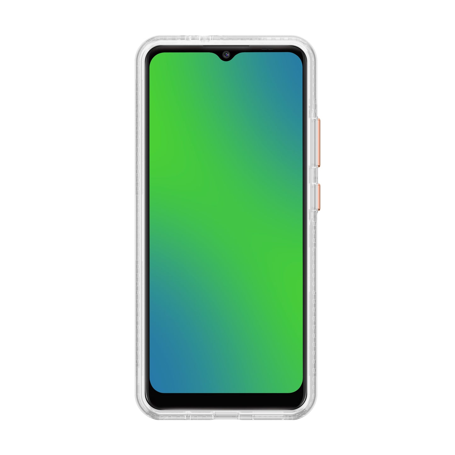 ZIZO DIVISION Series Cricket Magic 5G Case - Wanderlust - ZIZO Wireless
