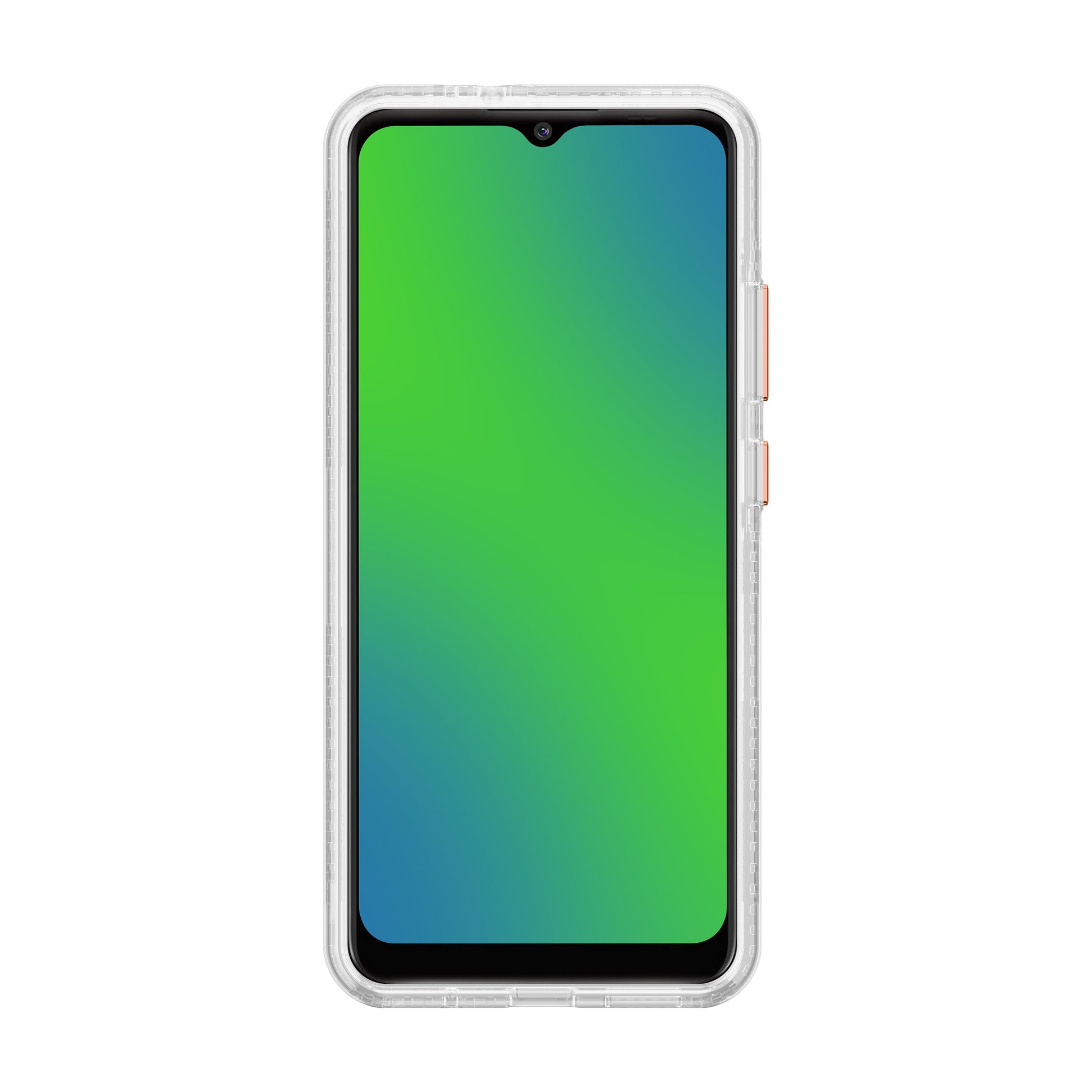 ZIZO DIVISION Series Cricket Magic 5G Case - Wanderlust - ZIZO Wireless