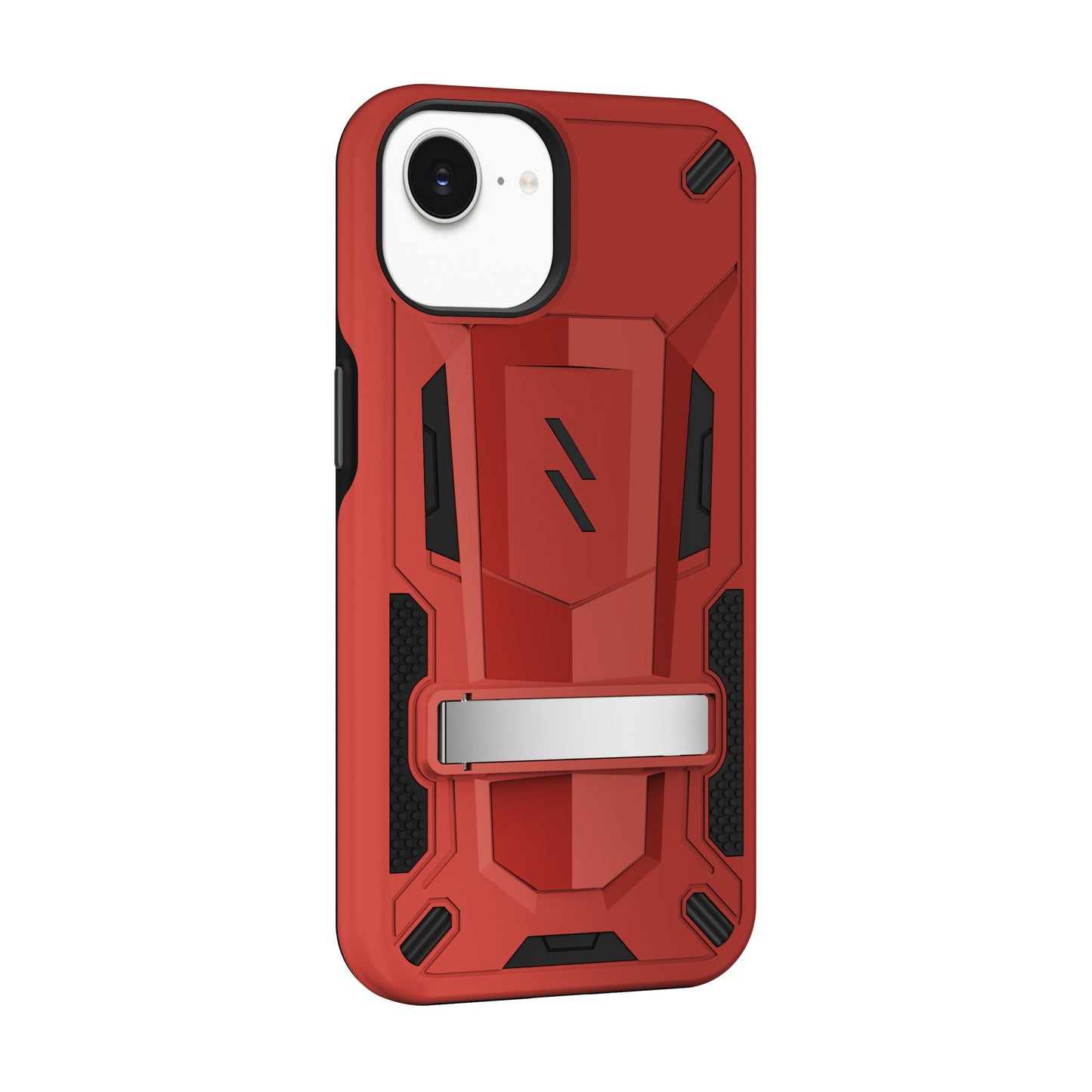 ZIZO TRANSFORM Series iPhone 17e/16e/15/14/13 Case - ZIZO Wireless