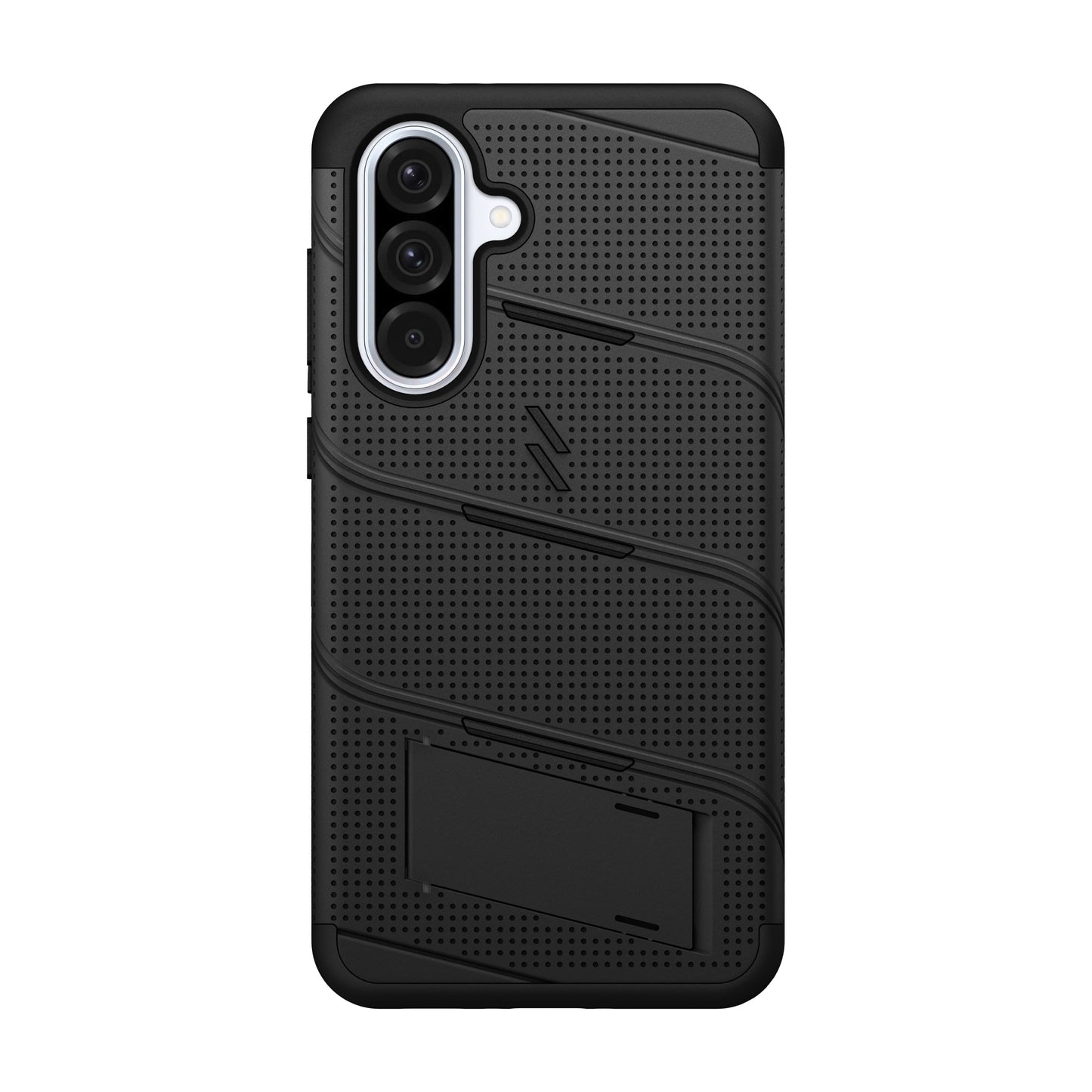 ZIZO BOLT Bundle Galaxy A36 5G Case - Black