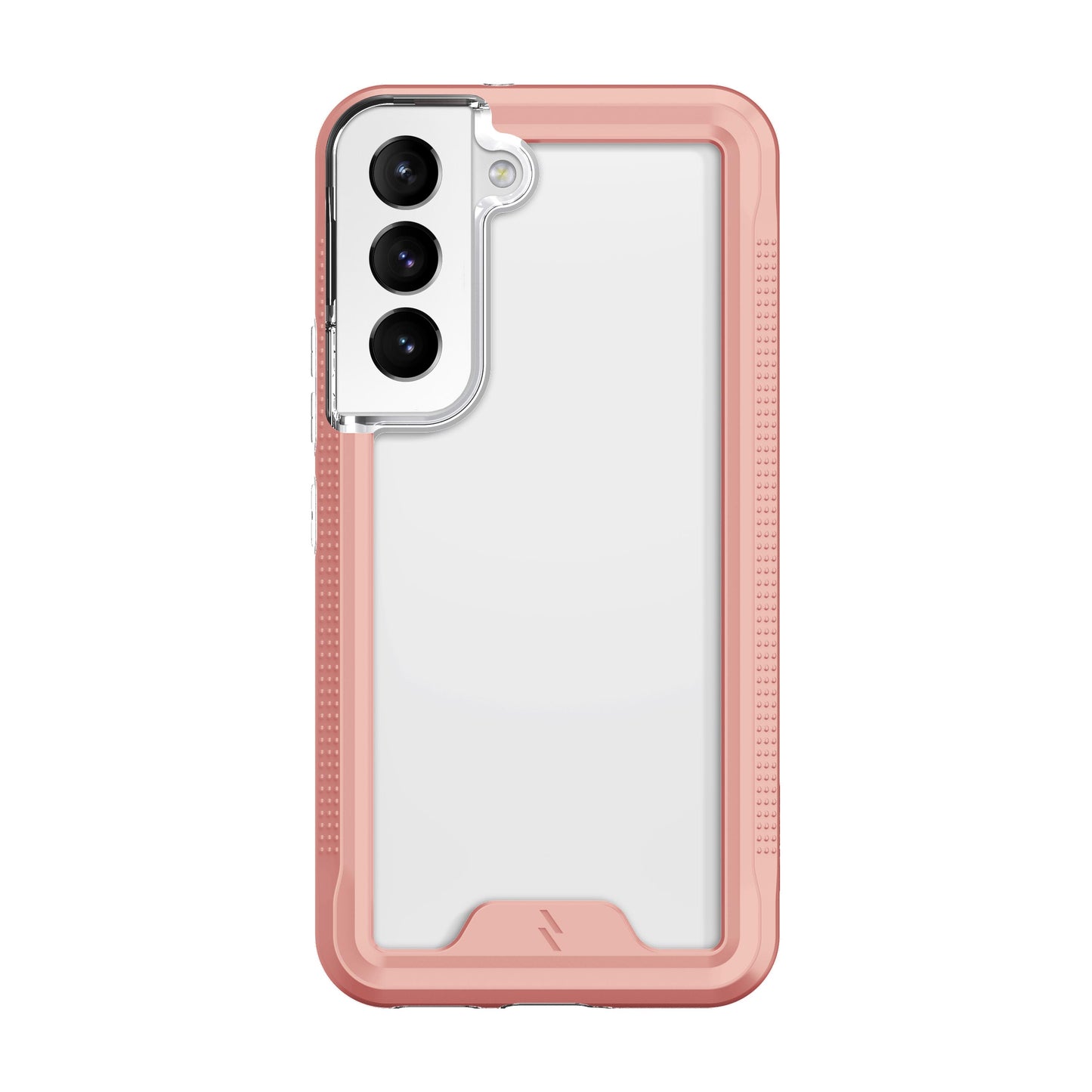 ZIZO ION Series Galaxy S22 Case with Tempered Glass