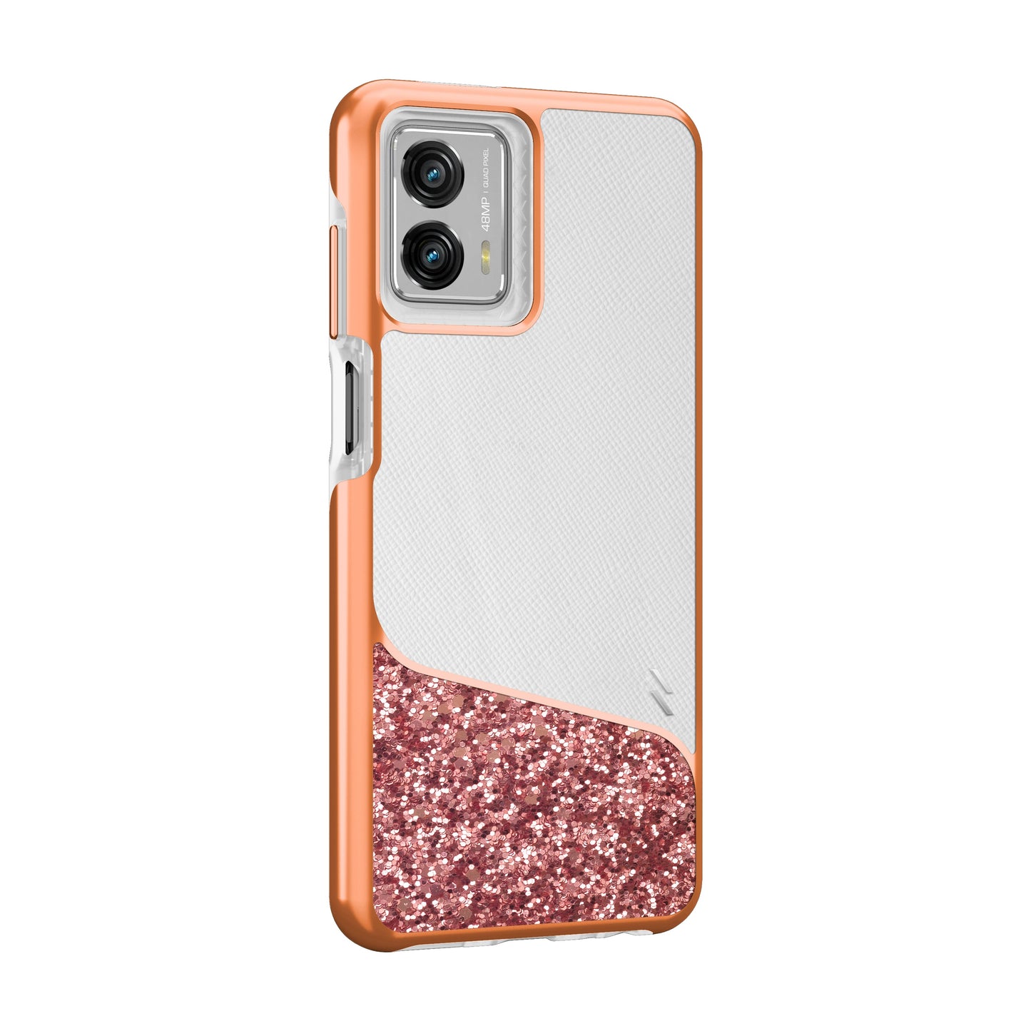 ZIZO DIVISION Series moto g 5G (2023) Case - Wanderlust - ZIZO Wireless