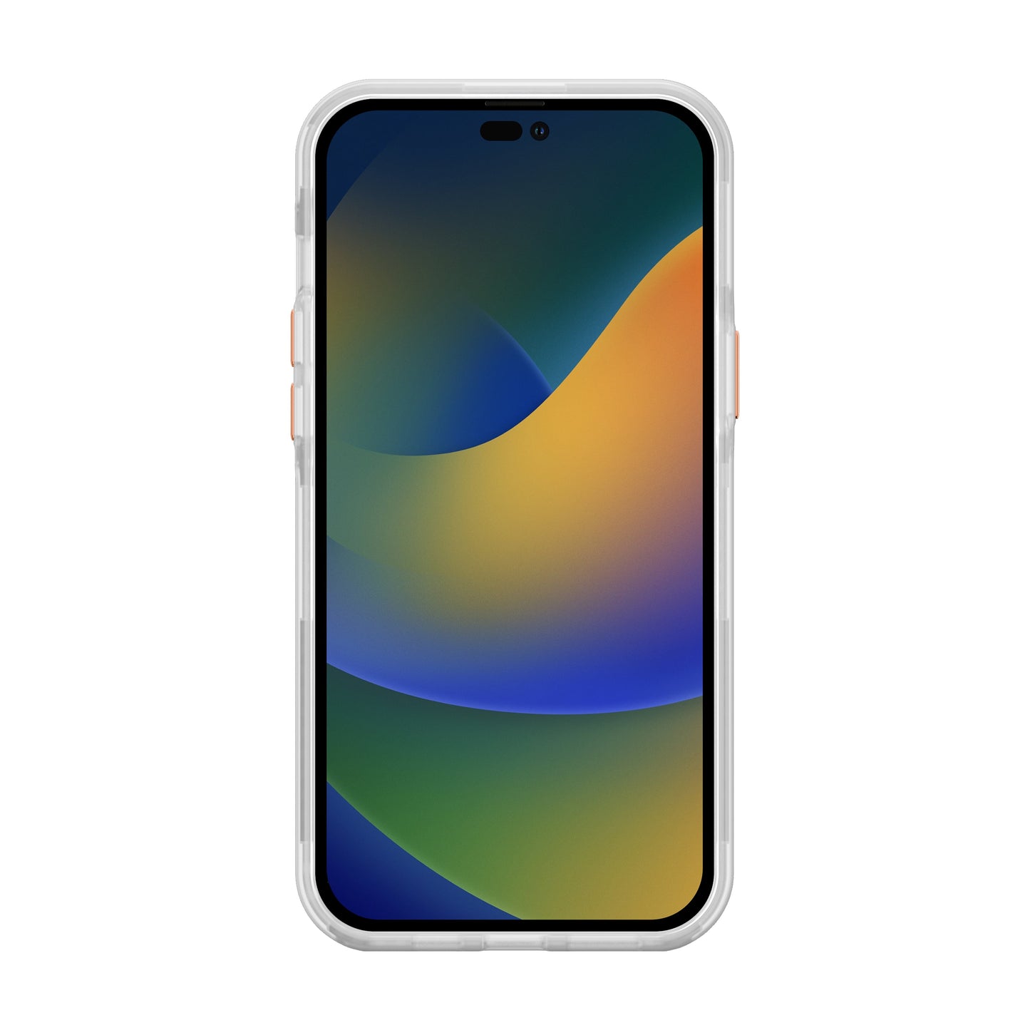 ZIZO DIVISION Series iPhone 14 Pro Max (6.7) Case - Wanderlust - ZIZO Wireless