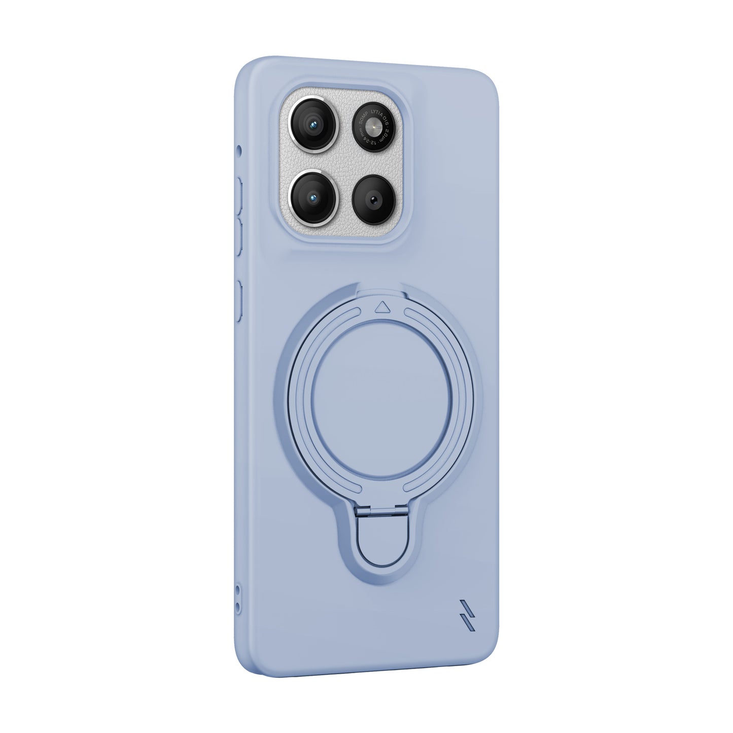 ZIZO REVOLVE Series moto g stylus (2025) Case
