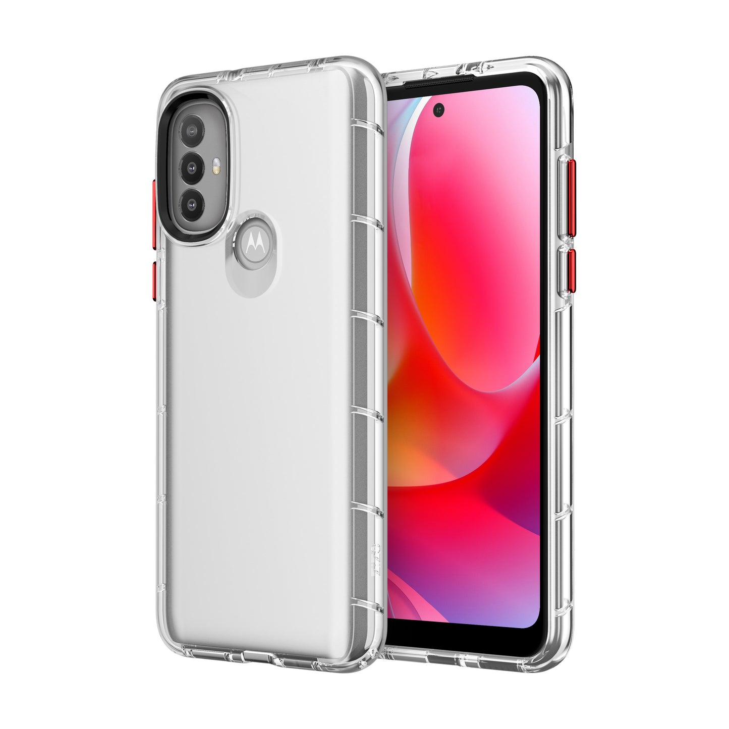 ZIZO SURGE Series Moto G Power 2022 Case - ZIZO Wireless