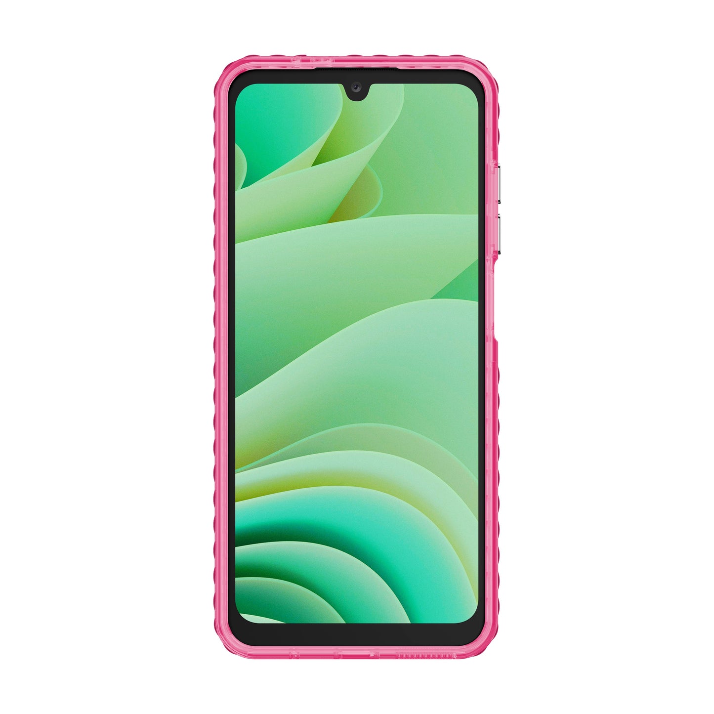 ZIZO JEWEL Series Cricket Debut S3 Case - Blossom