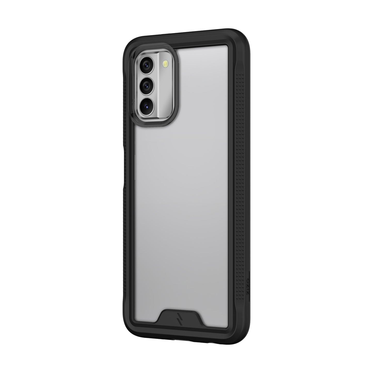 ZIZO ION Series Nokia G400 5G Case - ZIZO Wireless