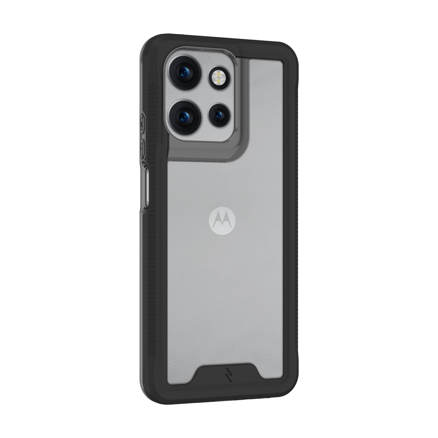 ZIZO ION Series moto g play 2026 / g 5G 2026 / g 5G 2025 Case