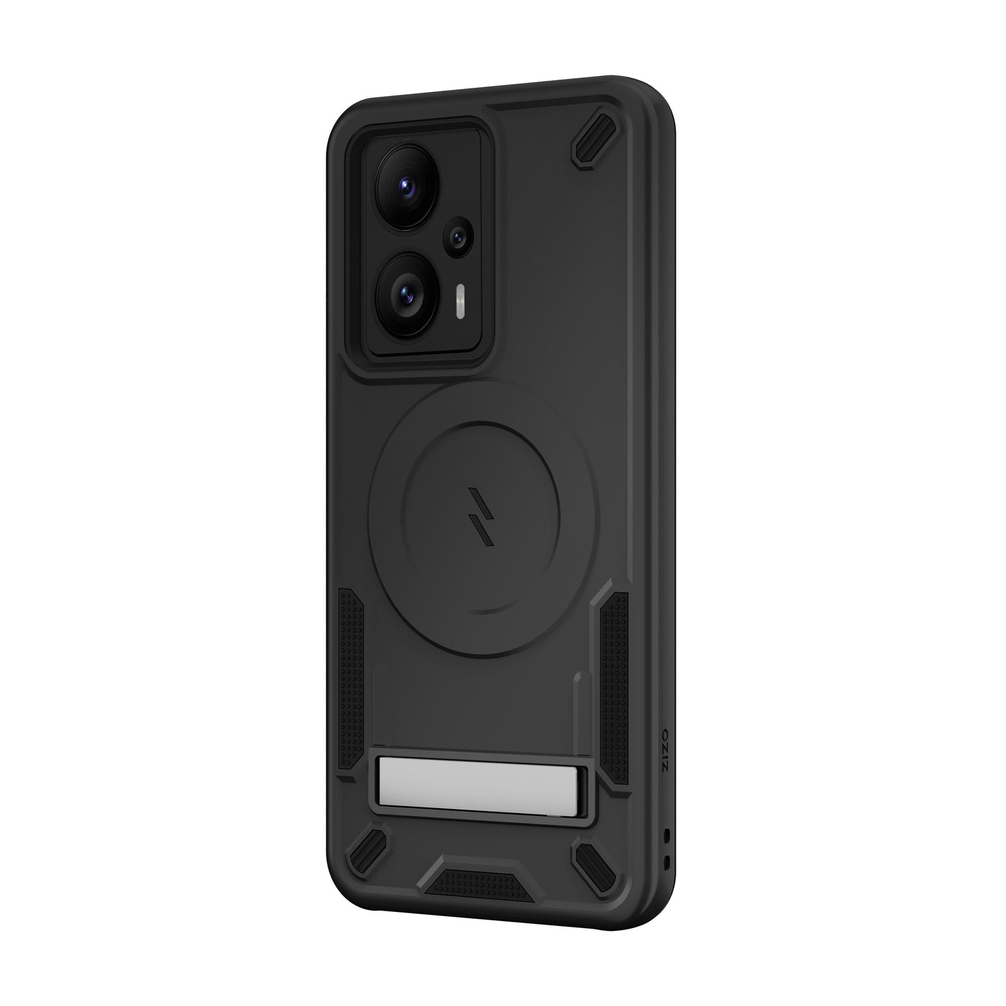 ZIZO TRANSFORM Series Cricket Outlast 5G Case