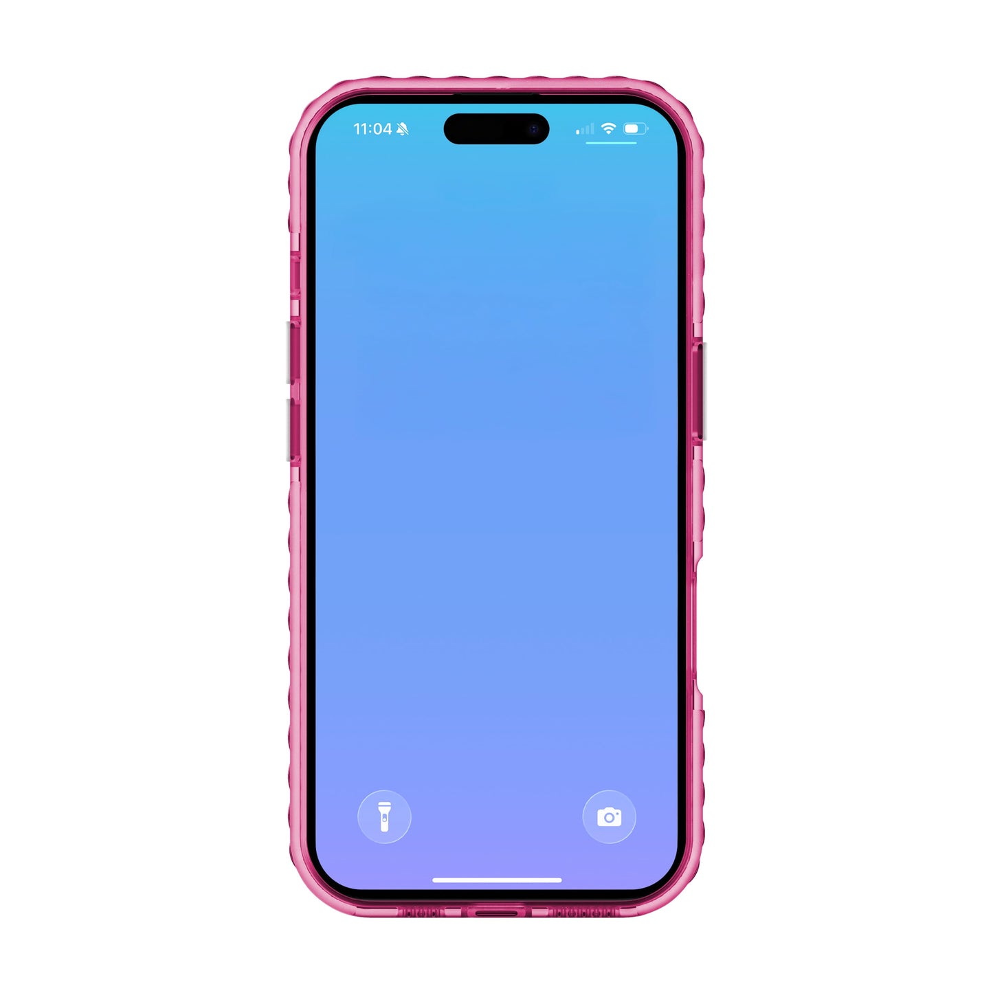 ZIZO JEWEL Series iPhone 17 MagSafe Case