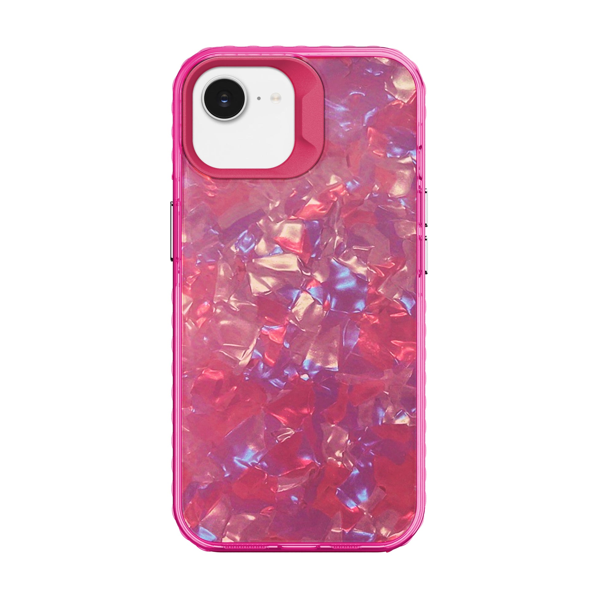 ZIZO JEWEL Series iPhone 16e Case - Blossom - ZIZO Wireless