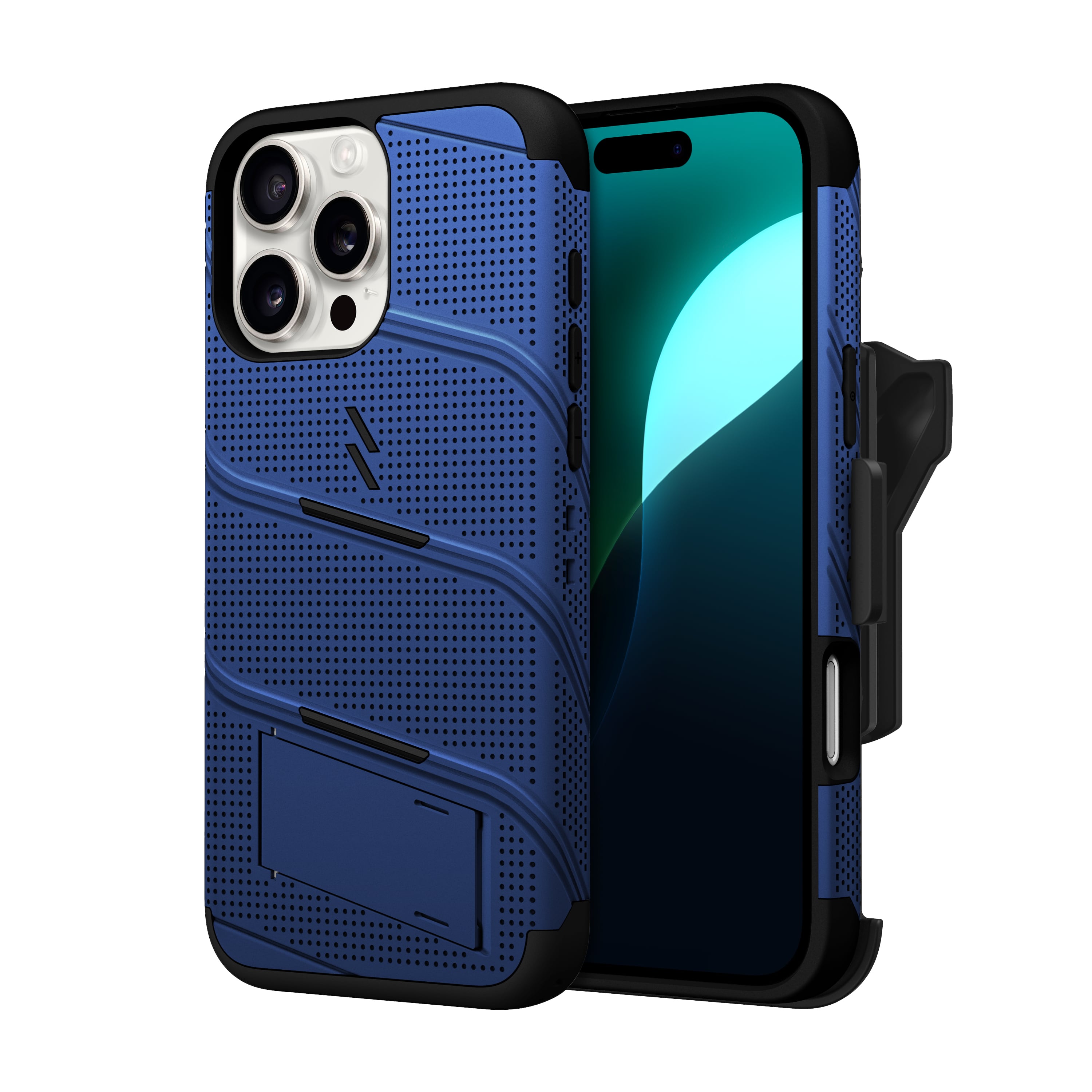 【kusuma shounen】 iPhone 16Pro Max Amazon.com: SuydanBox Magnetic for iPhone 16 Pro Max Case