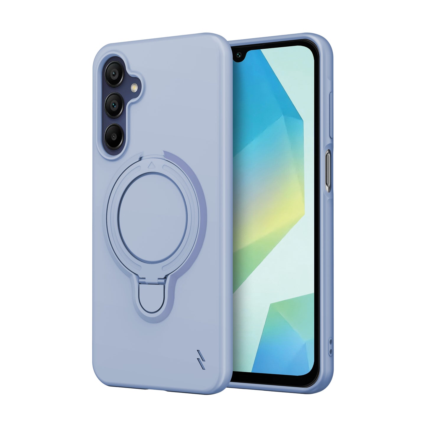 ZIZO REVOLVE Series Galaxy A16 5G Case - Violet - ZIZO Wireless