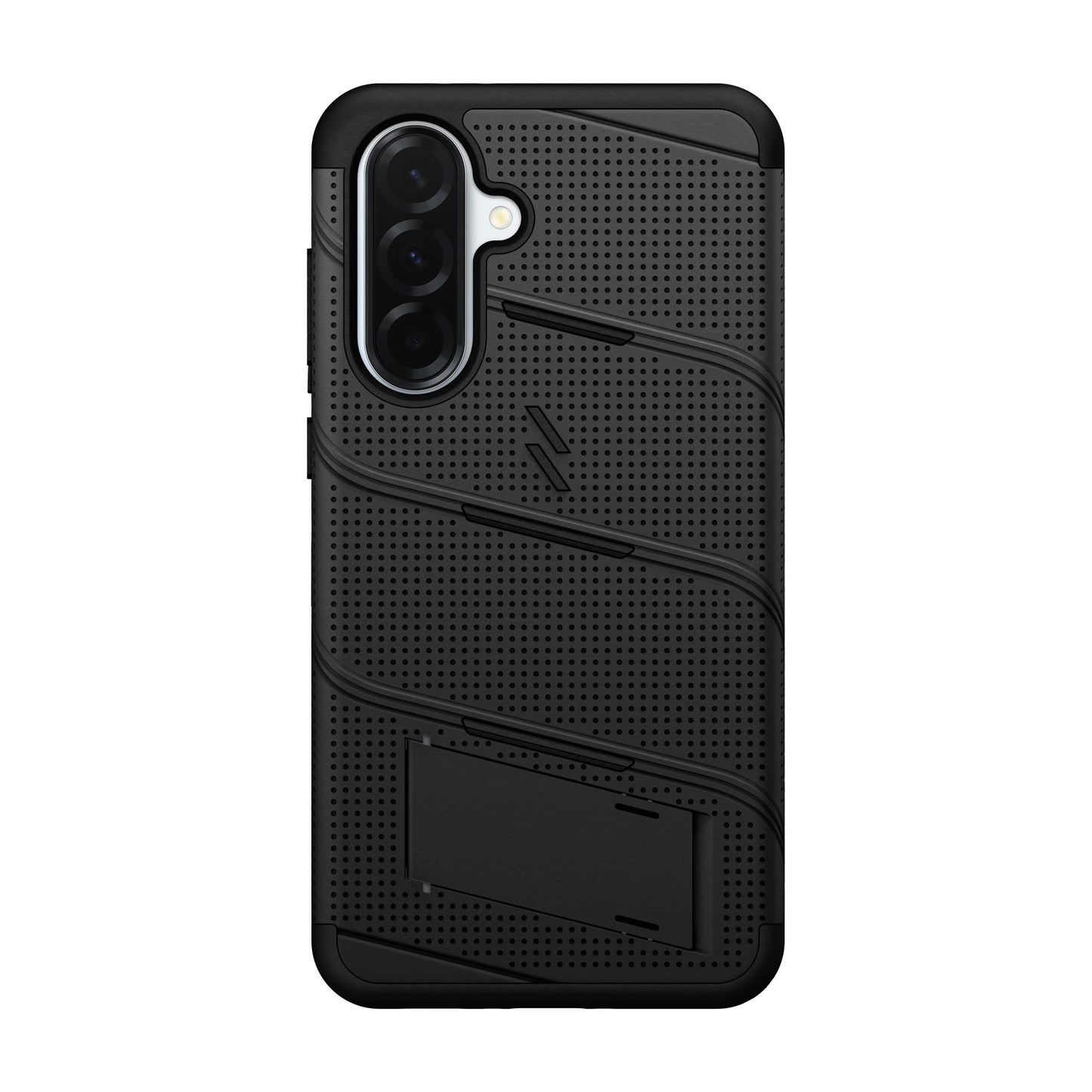 ZIZO BOLT Series Galaxy A37 5G / A36 Case
