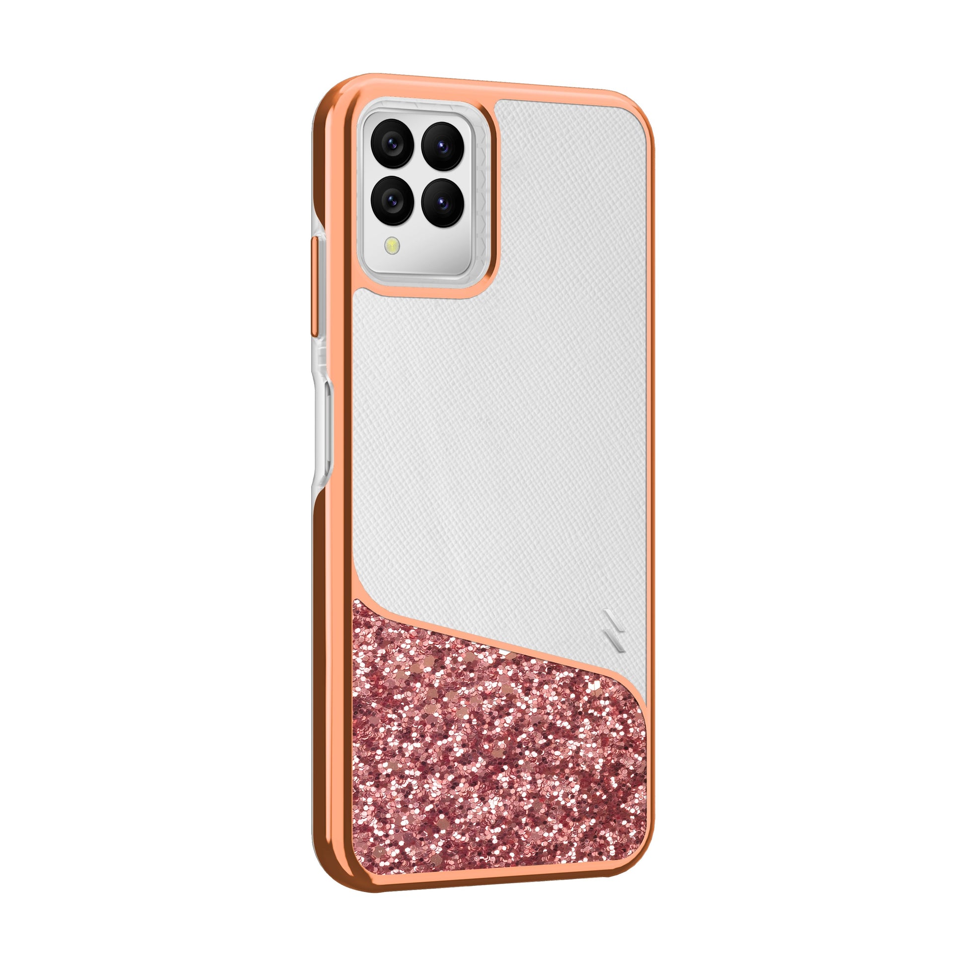 ZIZO DIVISION Series T-Mobile REVVL 6 Pro 5G Case - Wanderlust - ZIZO Wireless