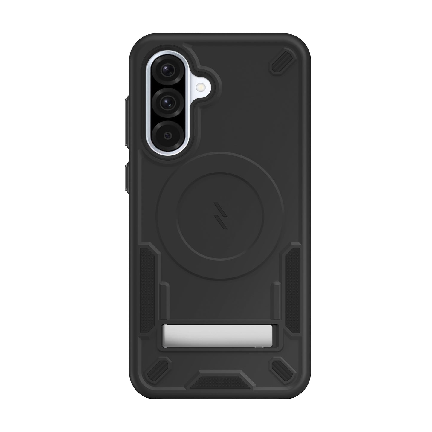 ZIZO TRANSFORM Series Galaxy A36 5G Case - Black - ZIZO Wireless