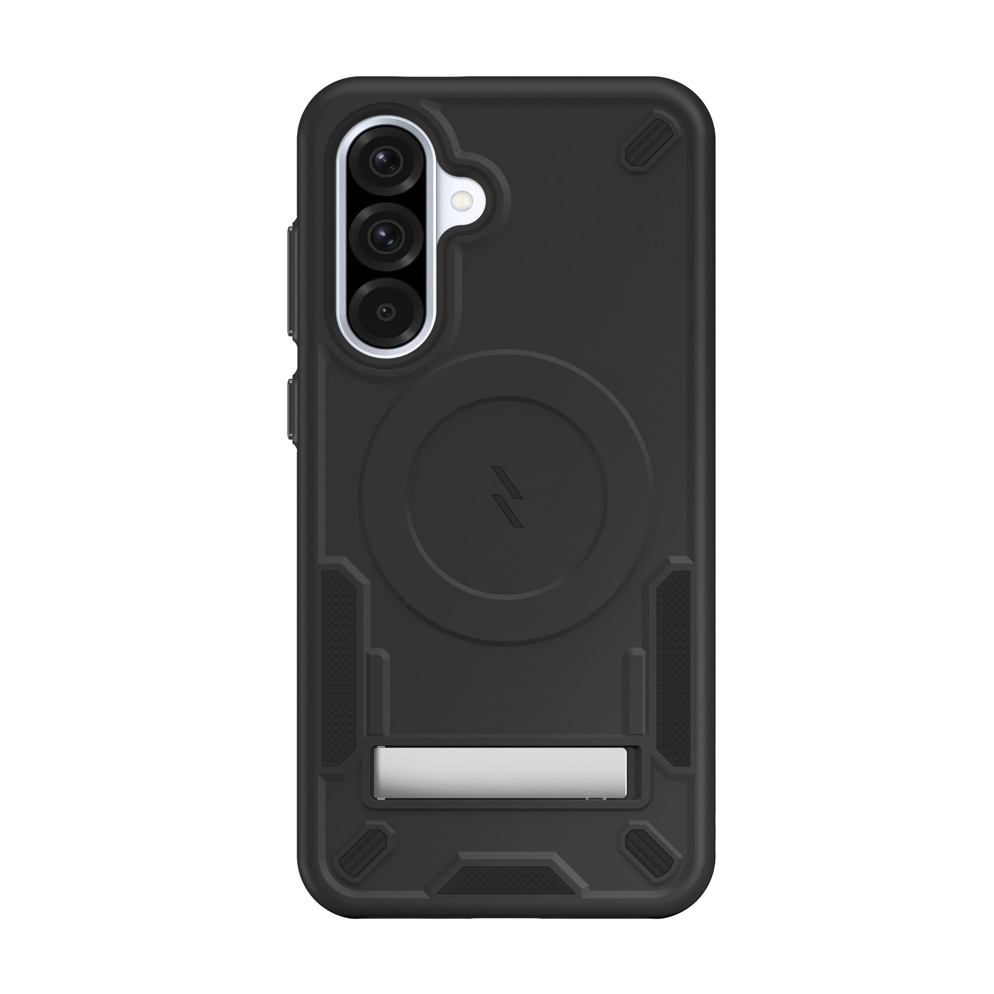 ZIZO TRANSFORM Series Galaxy A36 5G Case - Black - ZIZO Wireless
