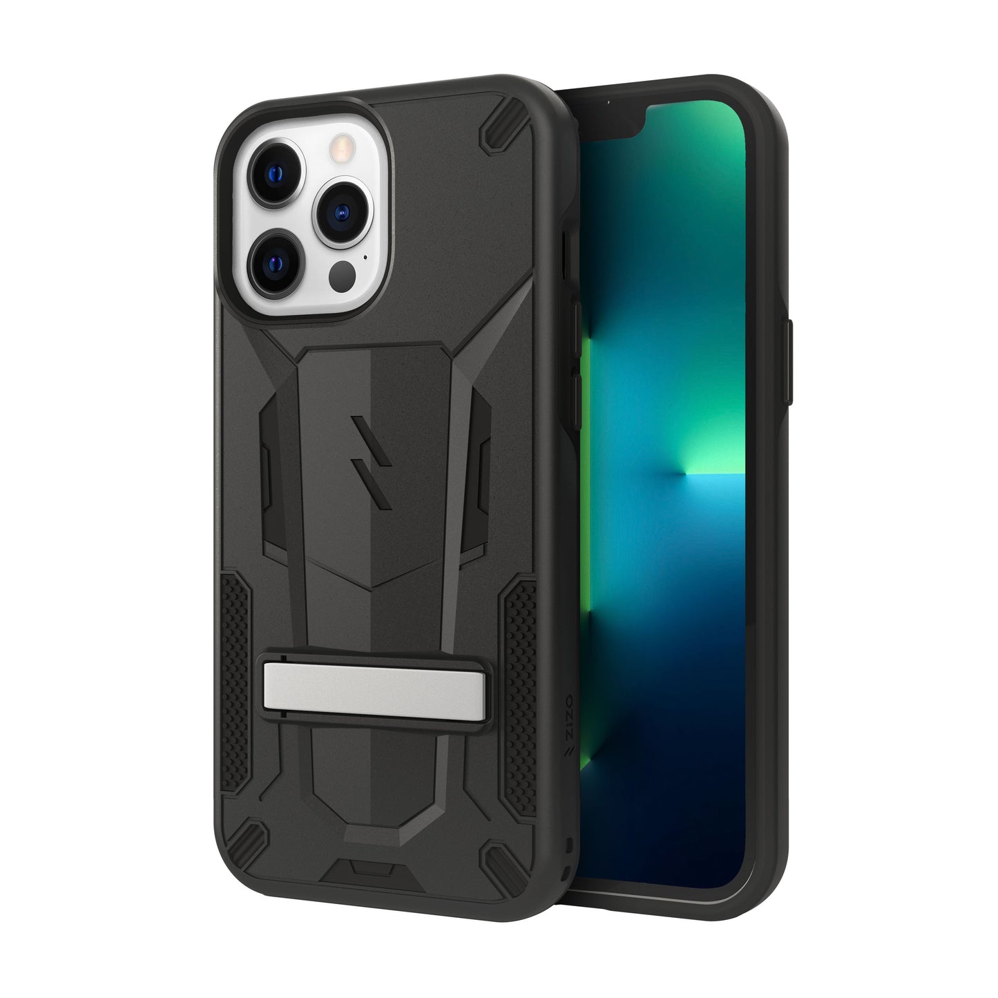 ZIZO TRANSFORM Series iPhone 13 Pro Max Case
